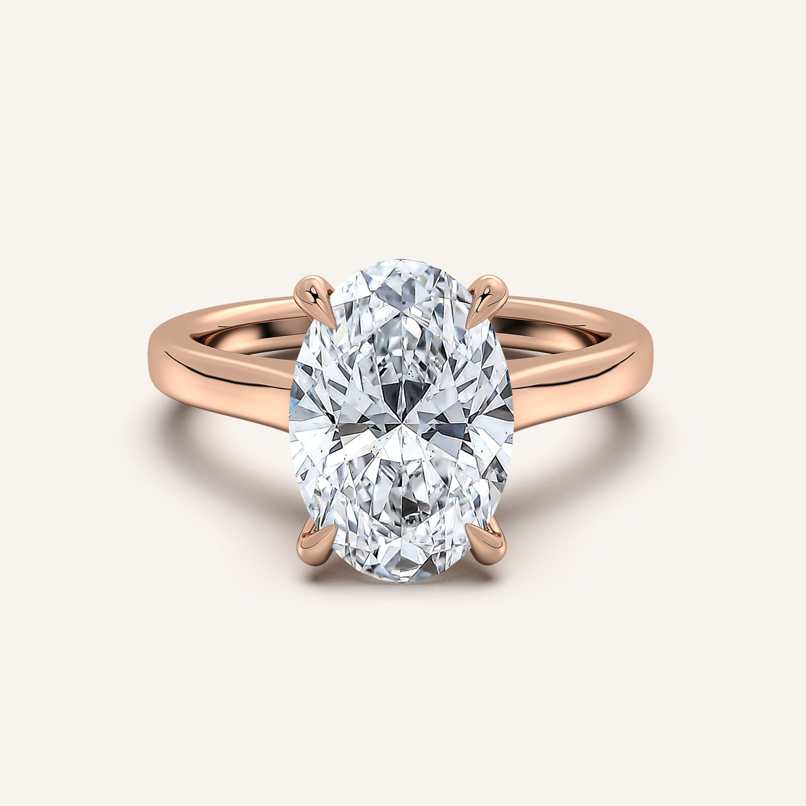 Aurelis Cathedral Solitaire