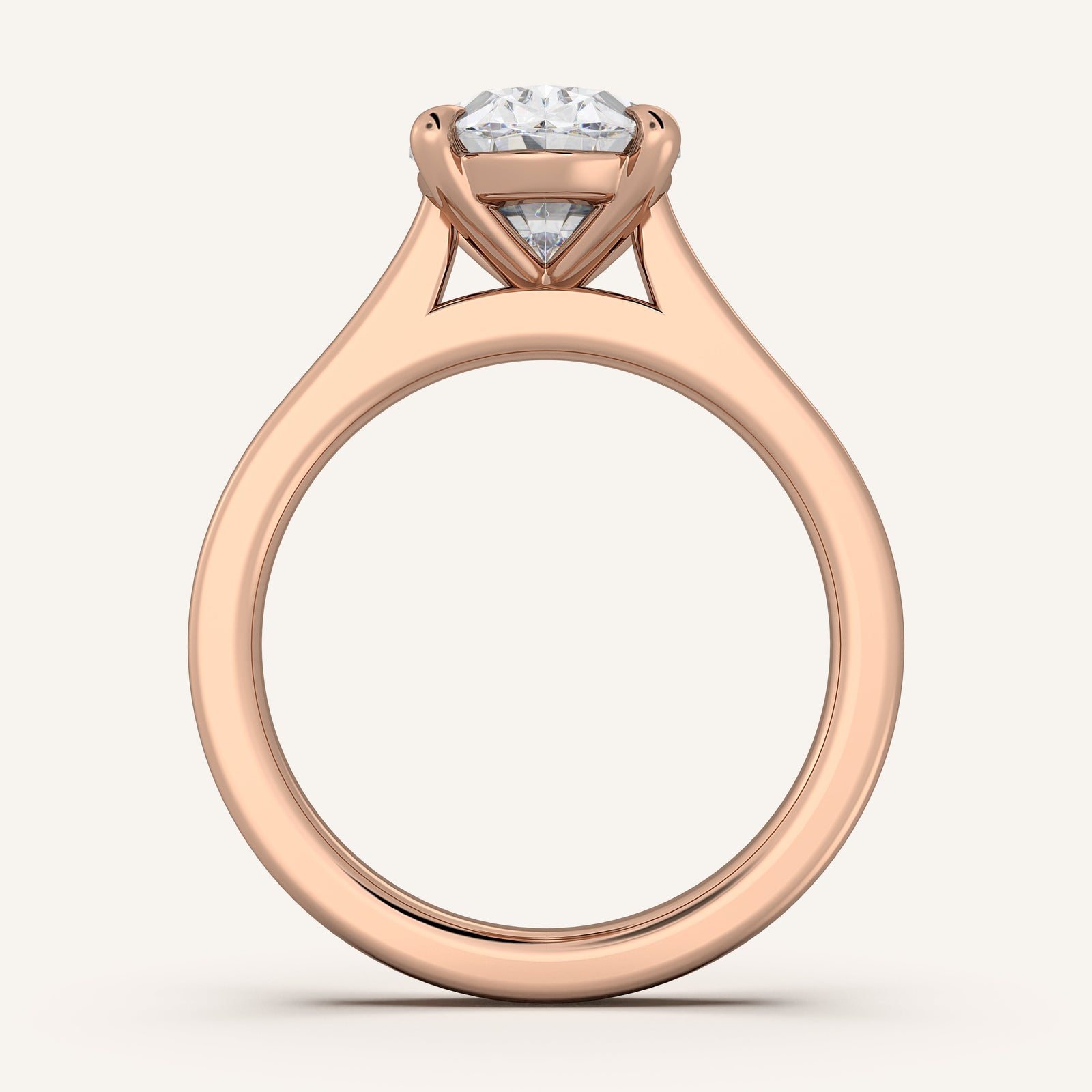 Aurelis Cathedral Solitaire