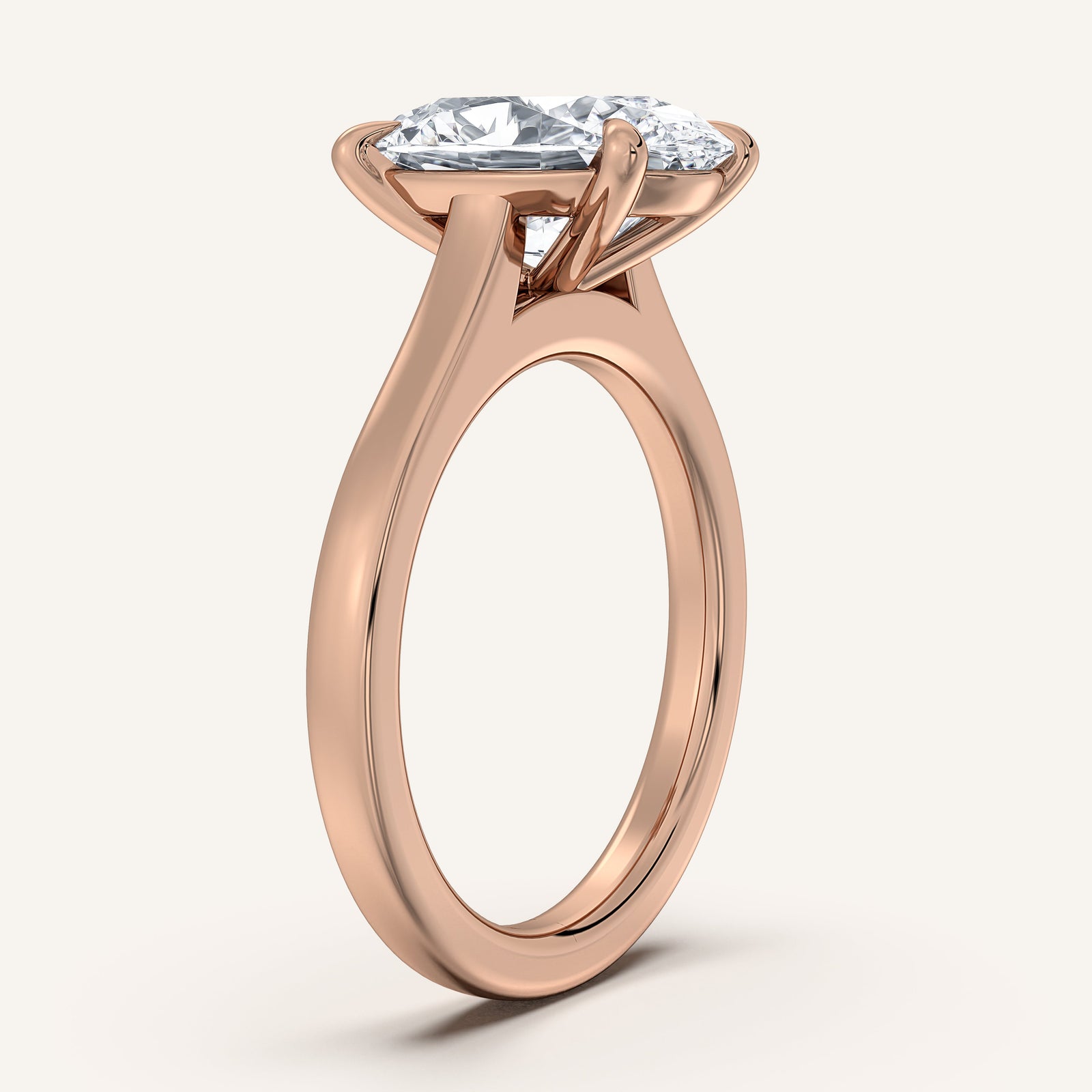 Aurelis Cathedral Solitaire
