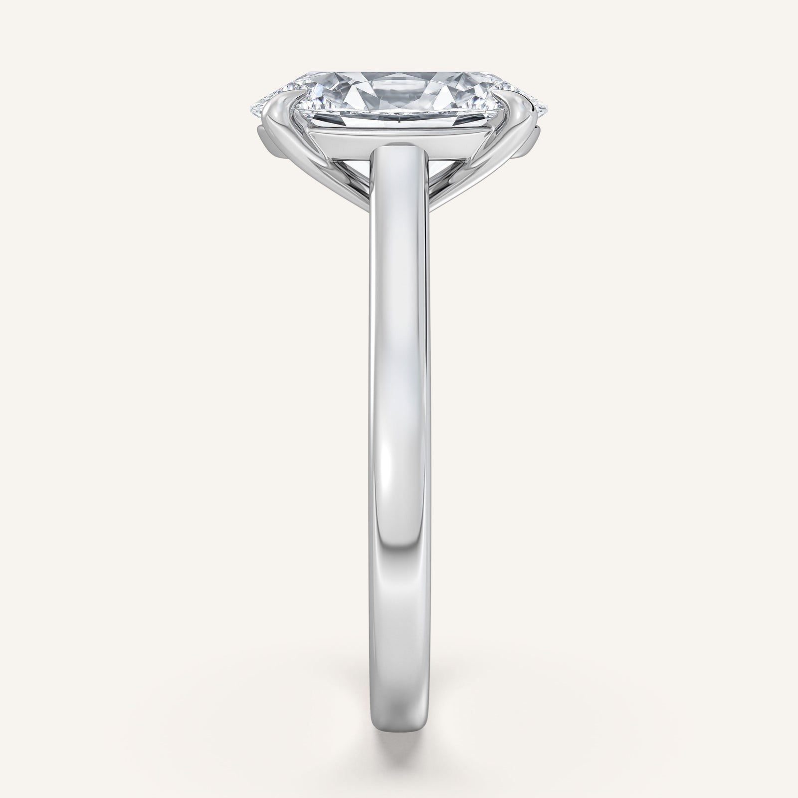Aurelis Cathedral Solitaire