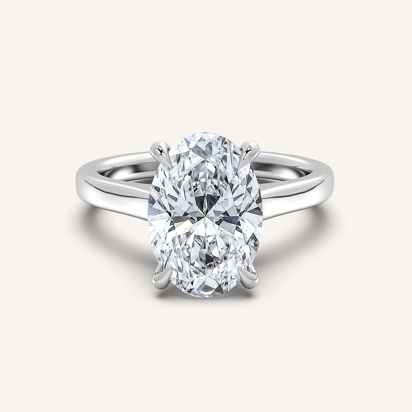 Aurelis Cathedral Solitaire