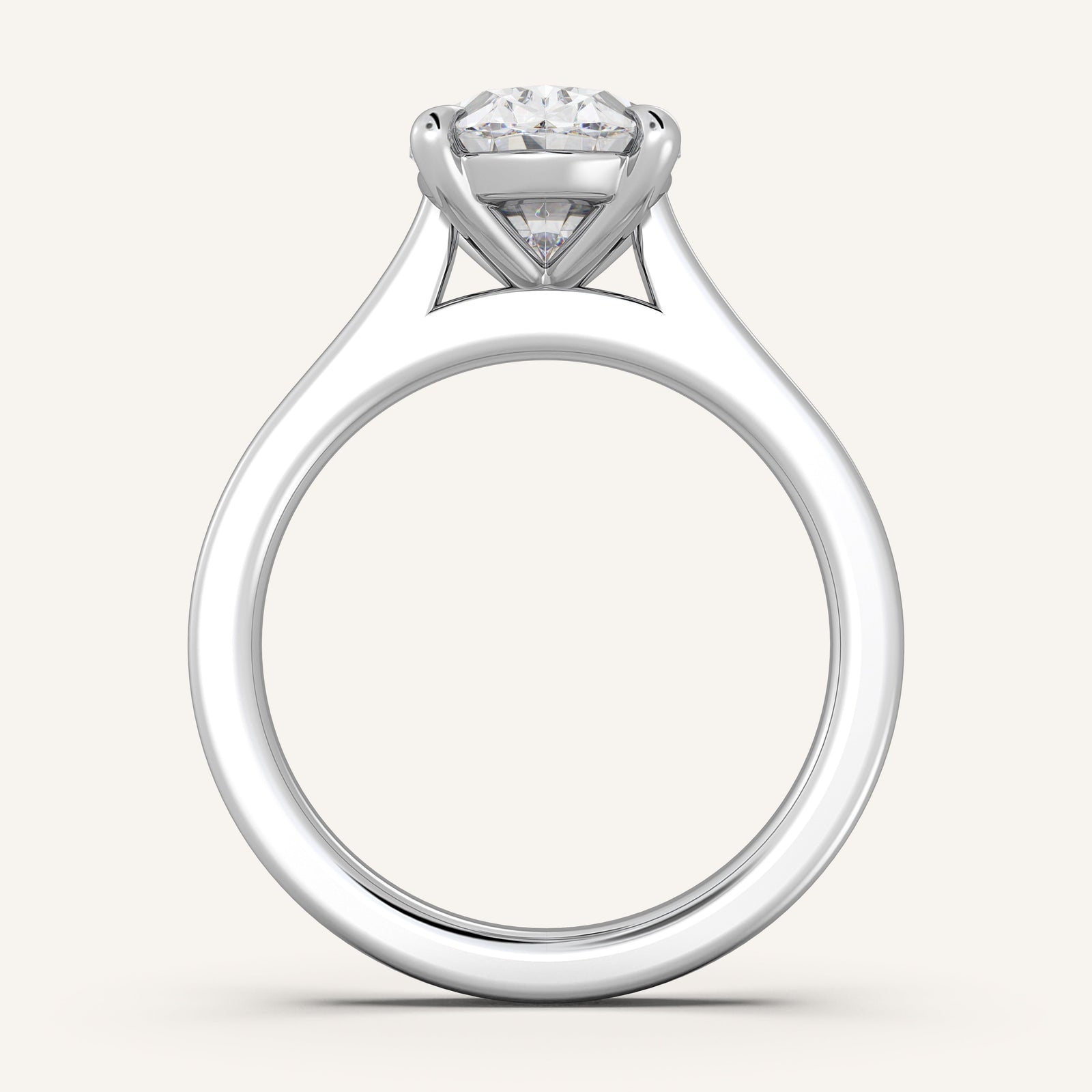 Aurelis Cathedral Solitaire