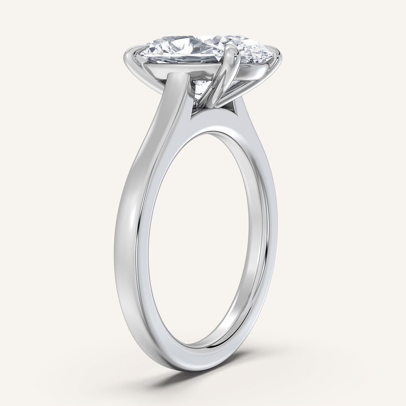 Aurelis Cathedral Solitaire