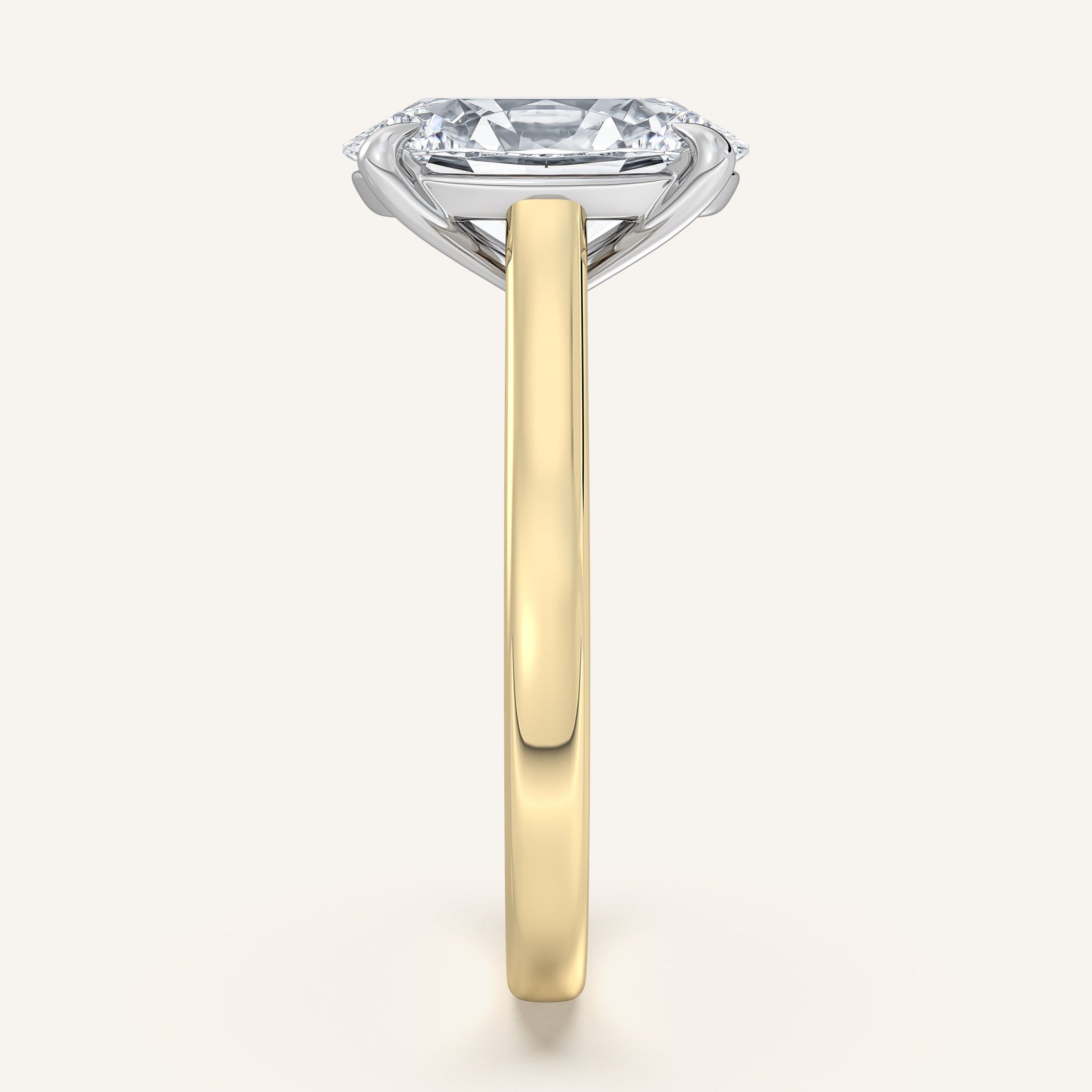 Aurelis Cathedral Solitaire