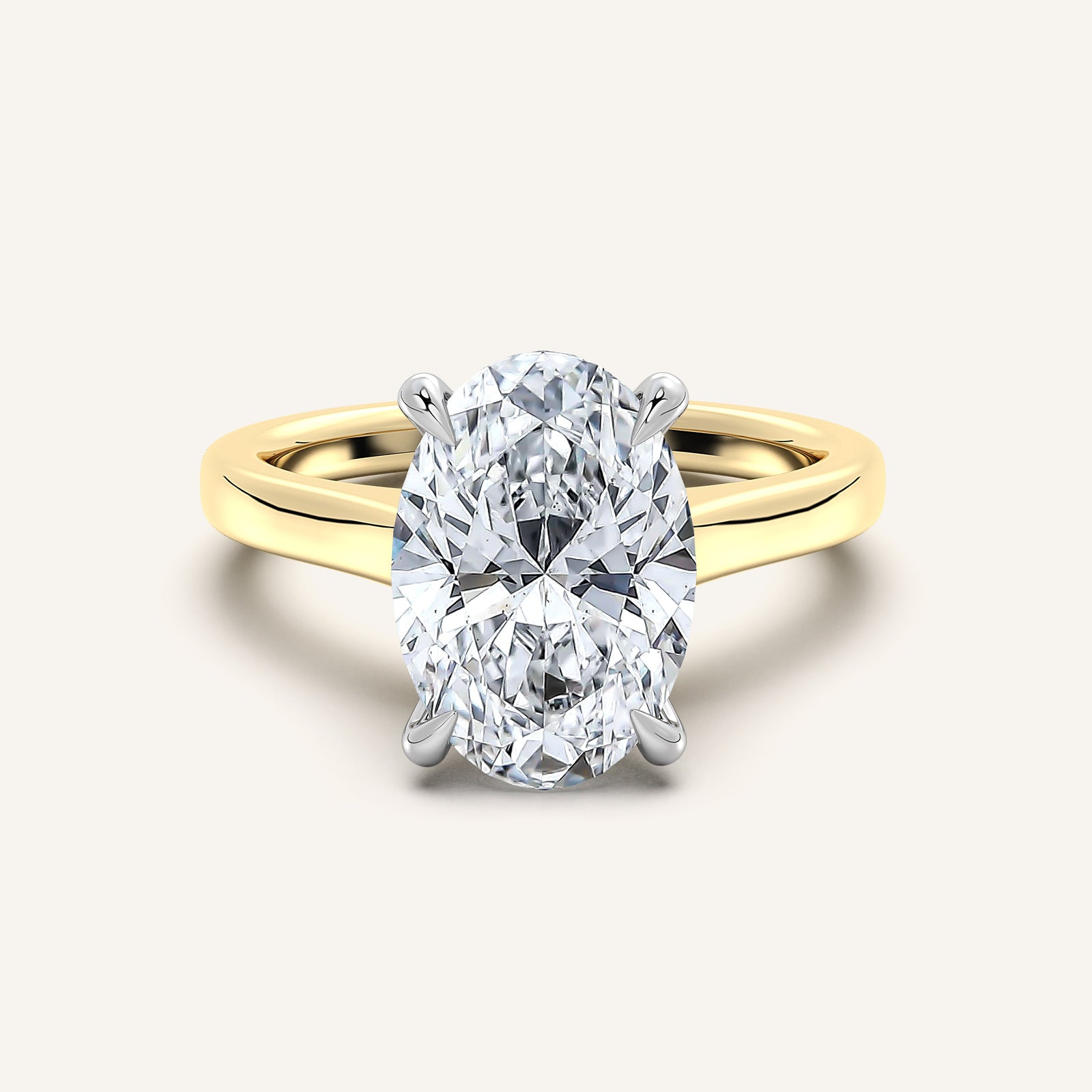 Aurelis Cathedral Solitaire