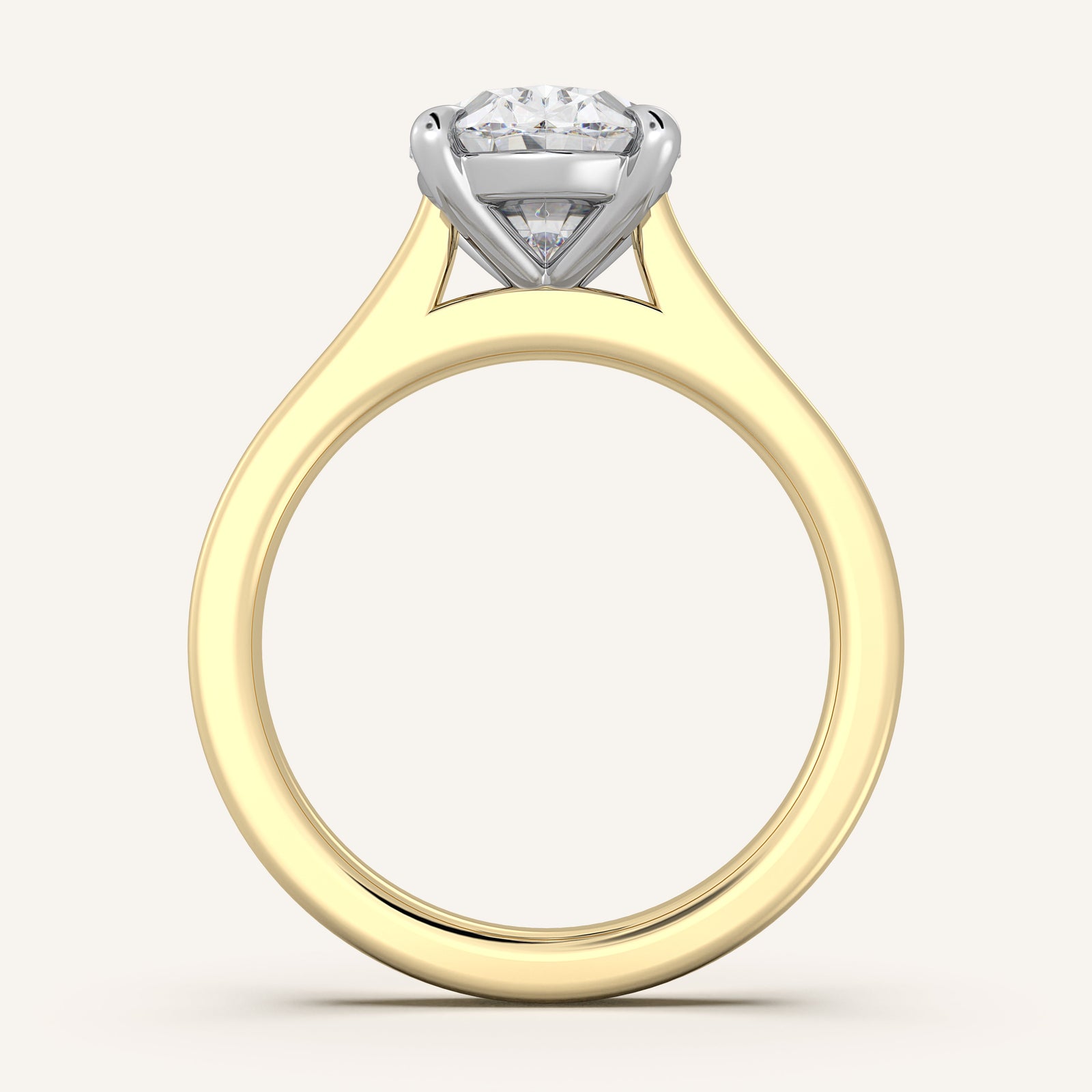 Aurelis Cathedral Solitaire