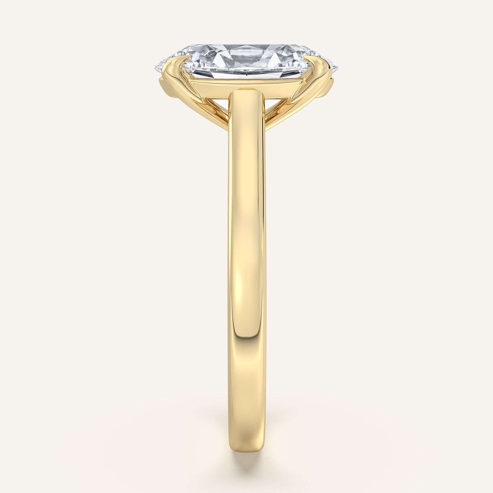 Aurelis Cathedral Solitaire