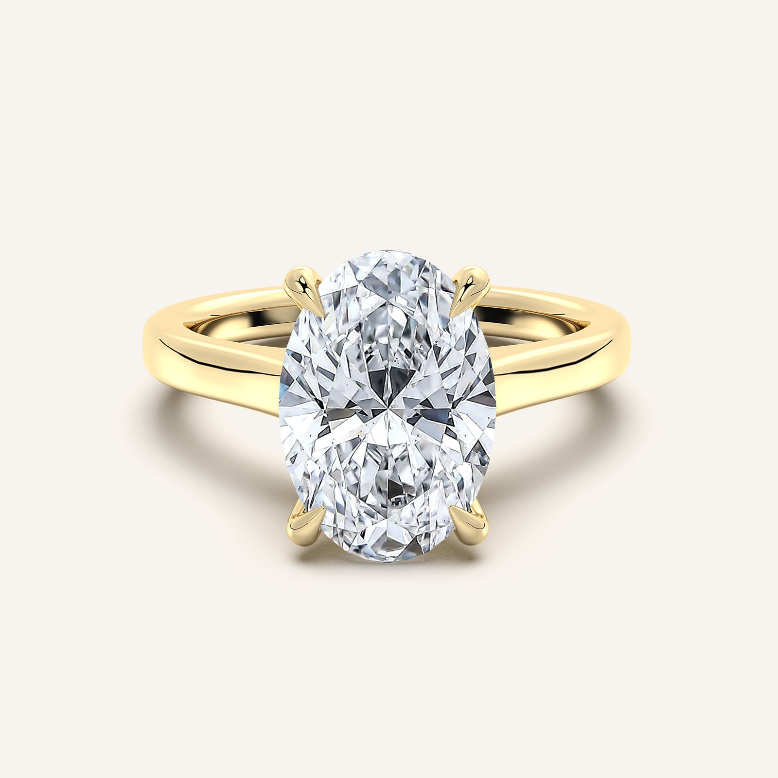 Aurelis Cathedral Solitaire