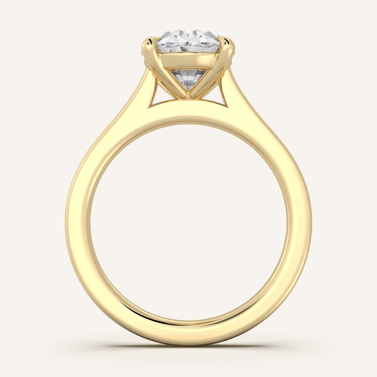 Aurelis Cathedral Solitaire