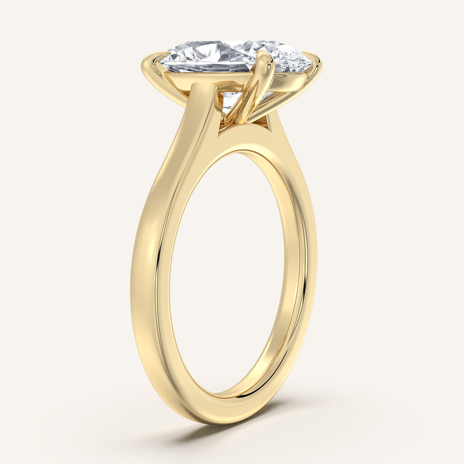 Aurelis Cathedral Solitaire