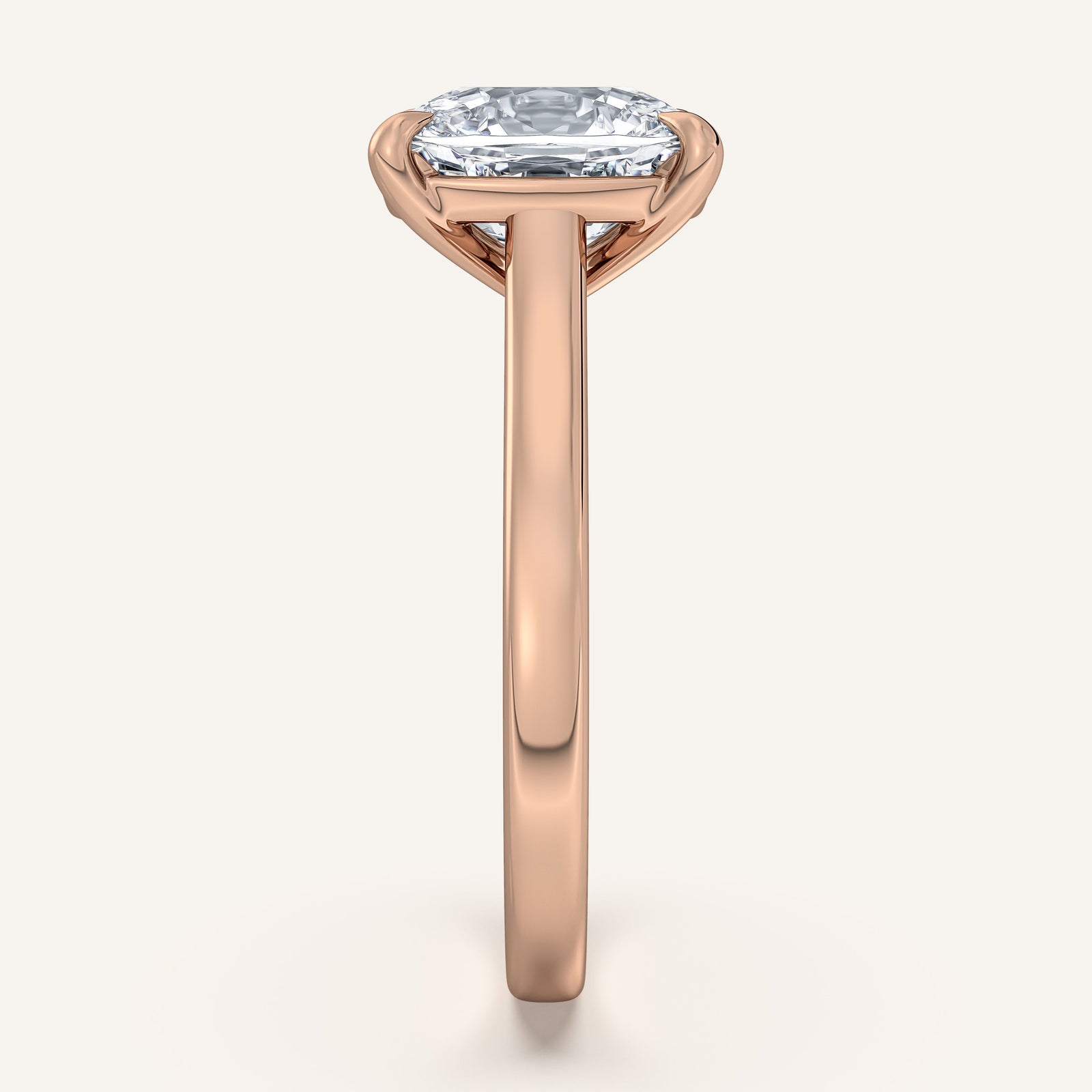 Aurelis Cathedral Solitaire