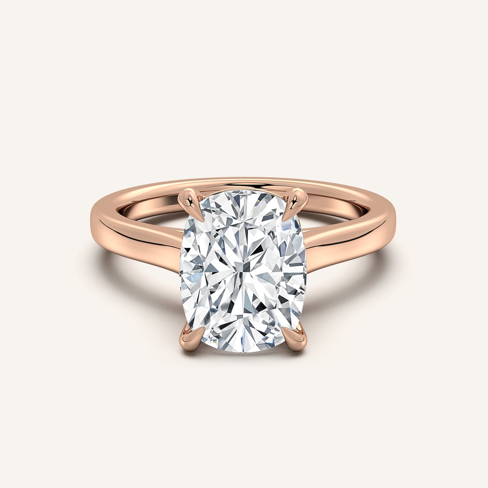 Aurelis Cathedral Solitaire