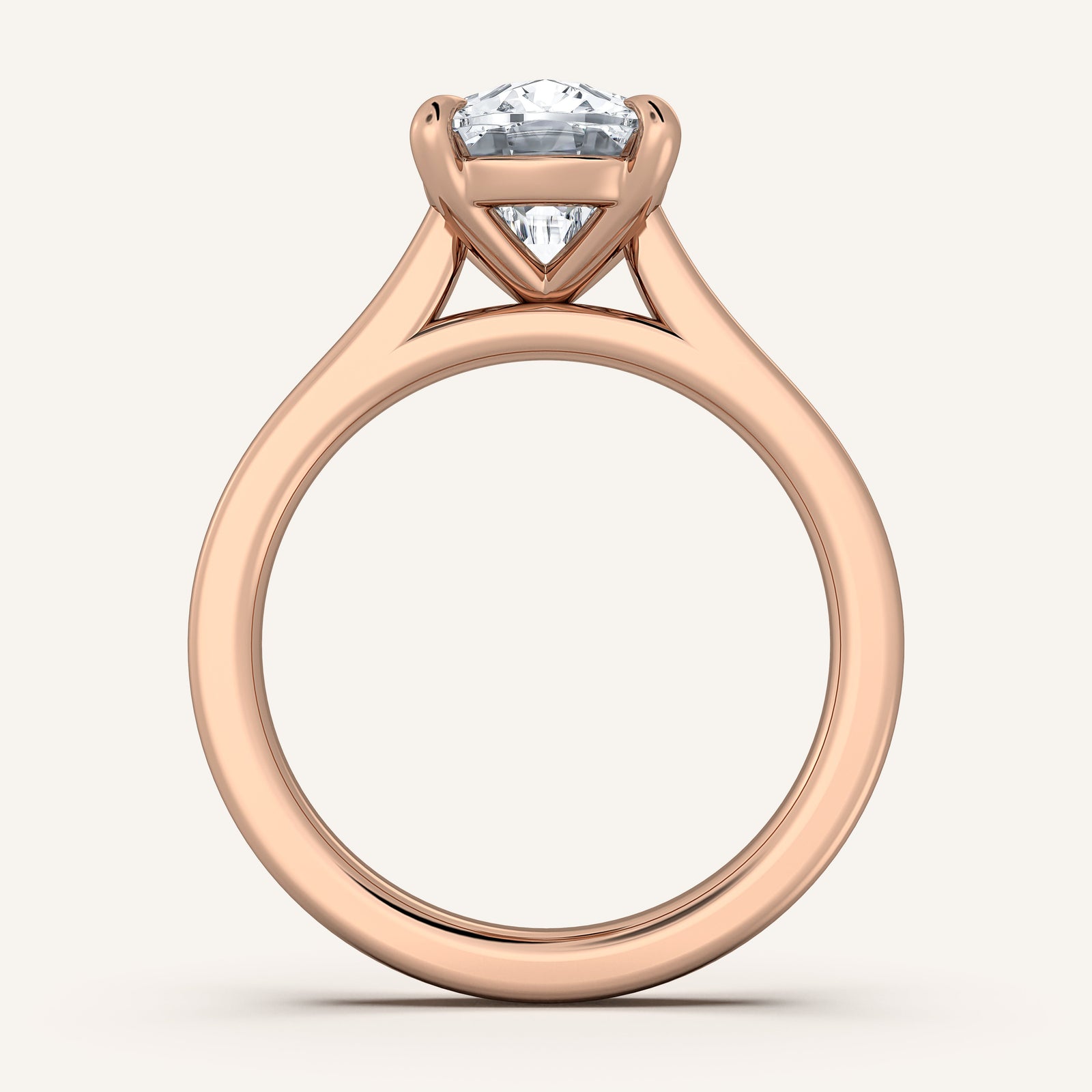 Aurelis Cathedral Solitaire