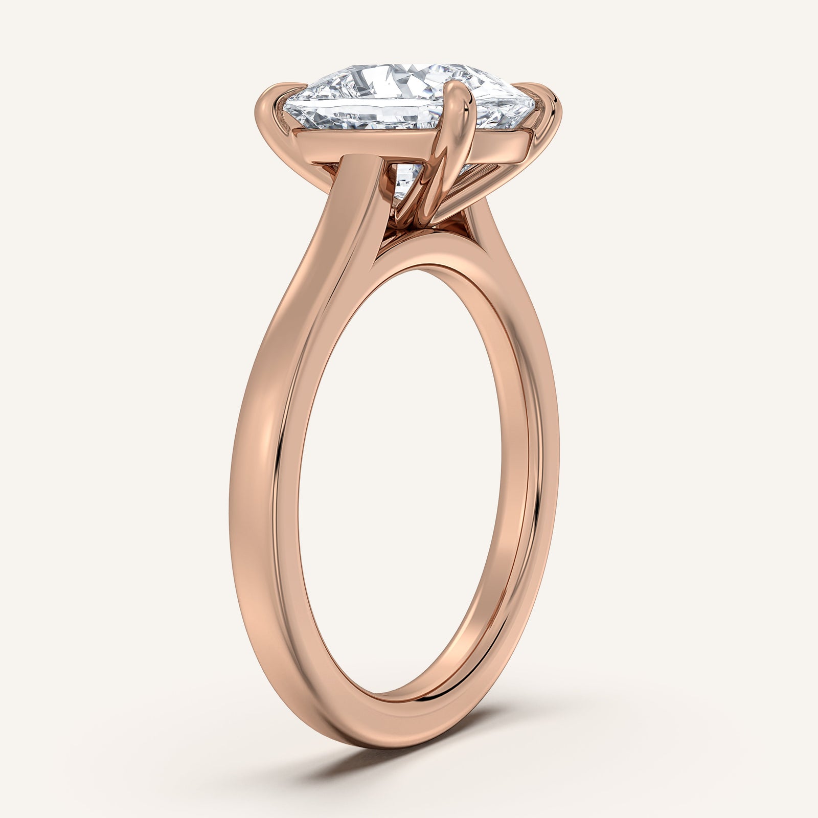 Aurelis Cathedral Solitaire