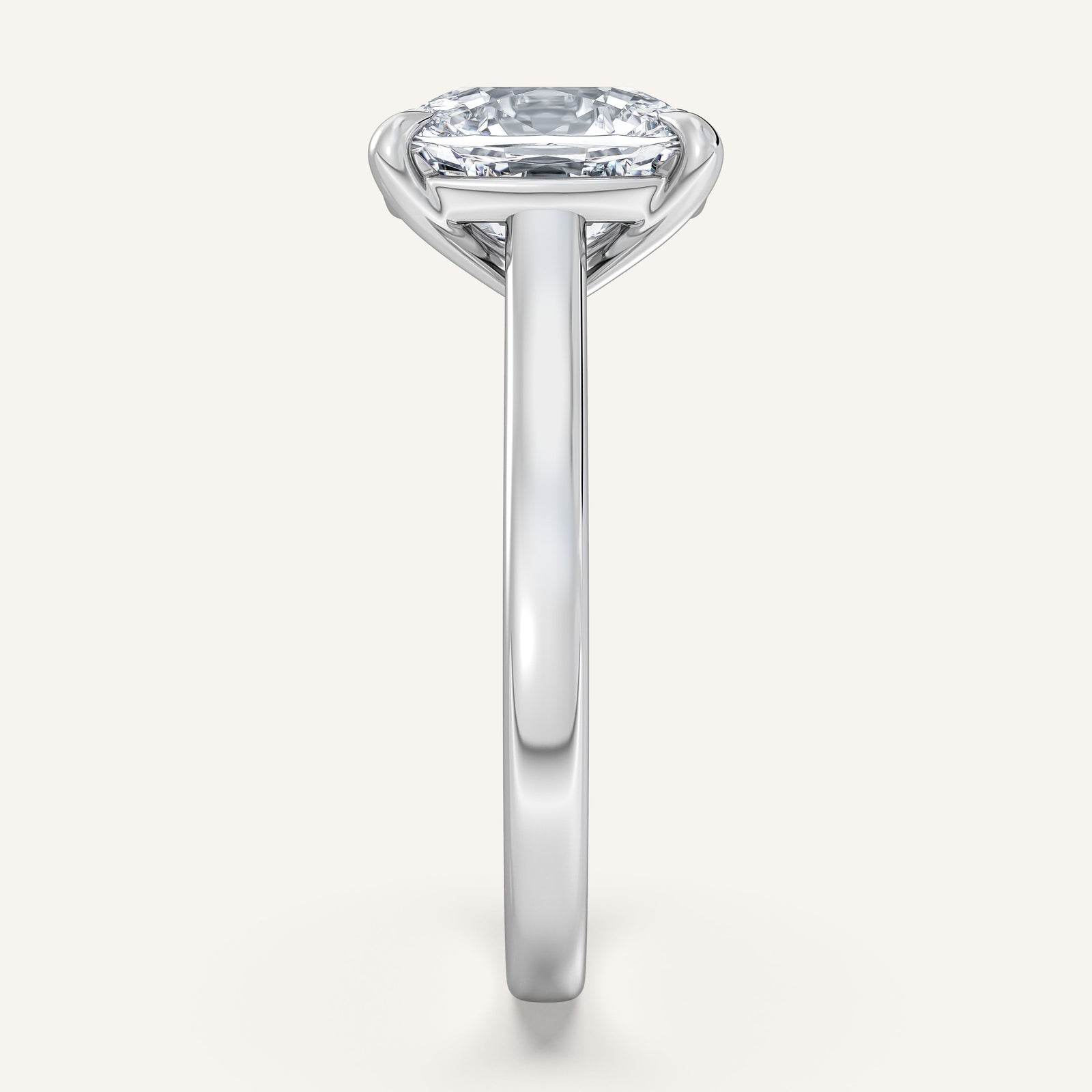 Aurelis Cathedral Solitaire