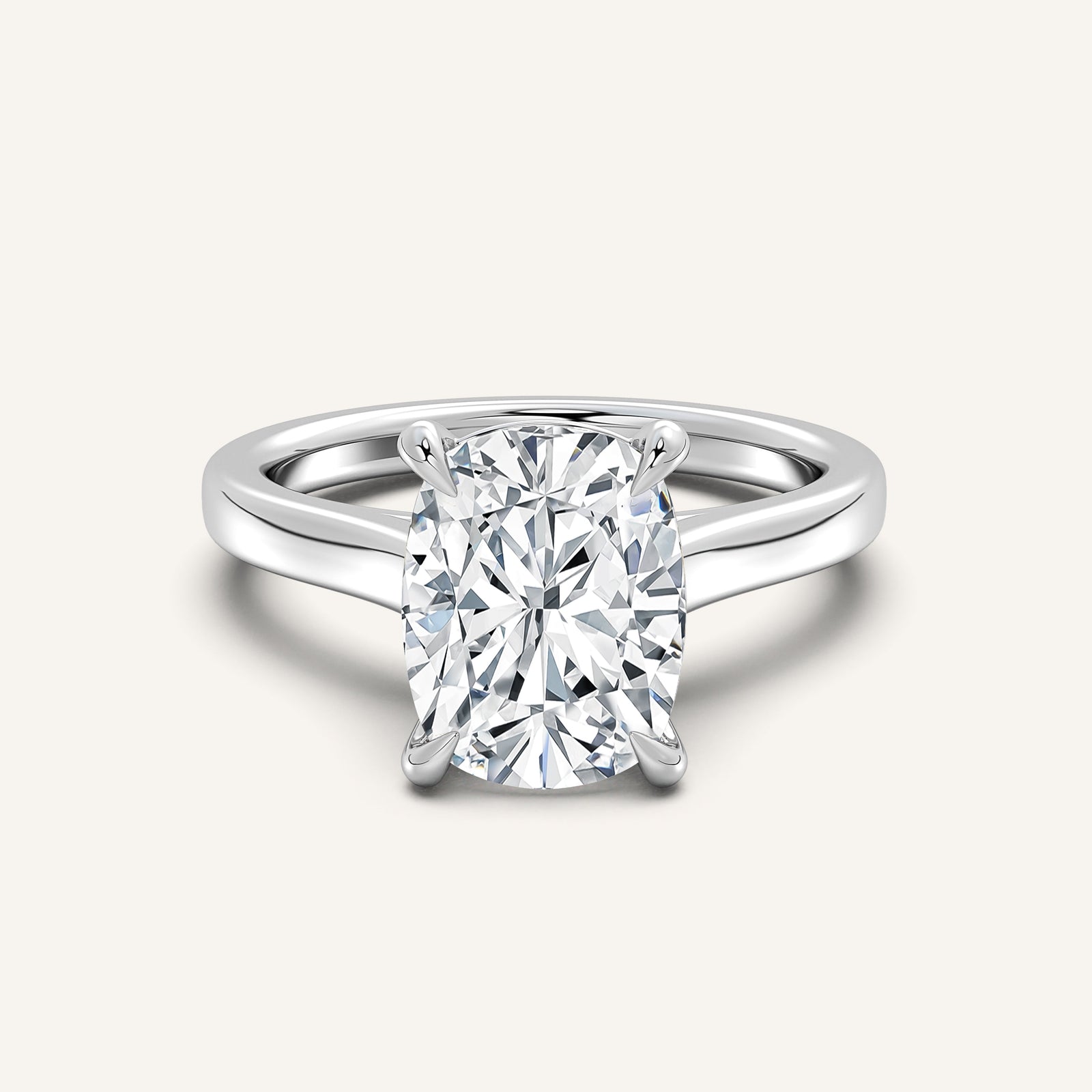 Aurelis Cathedral Solitaire