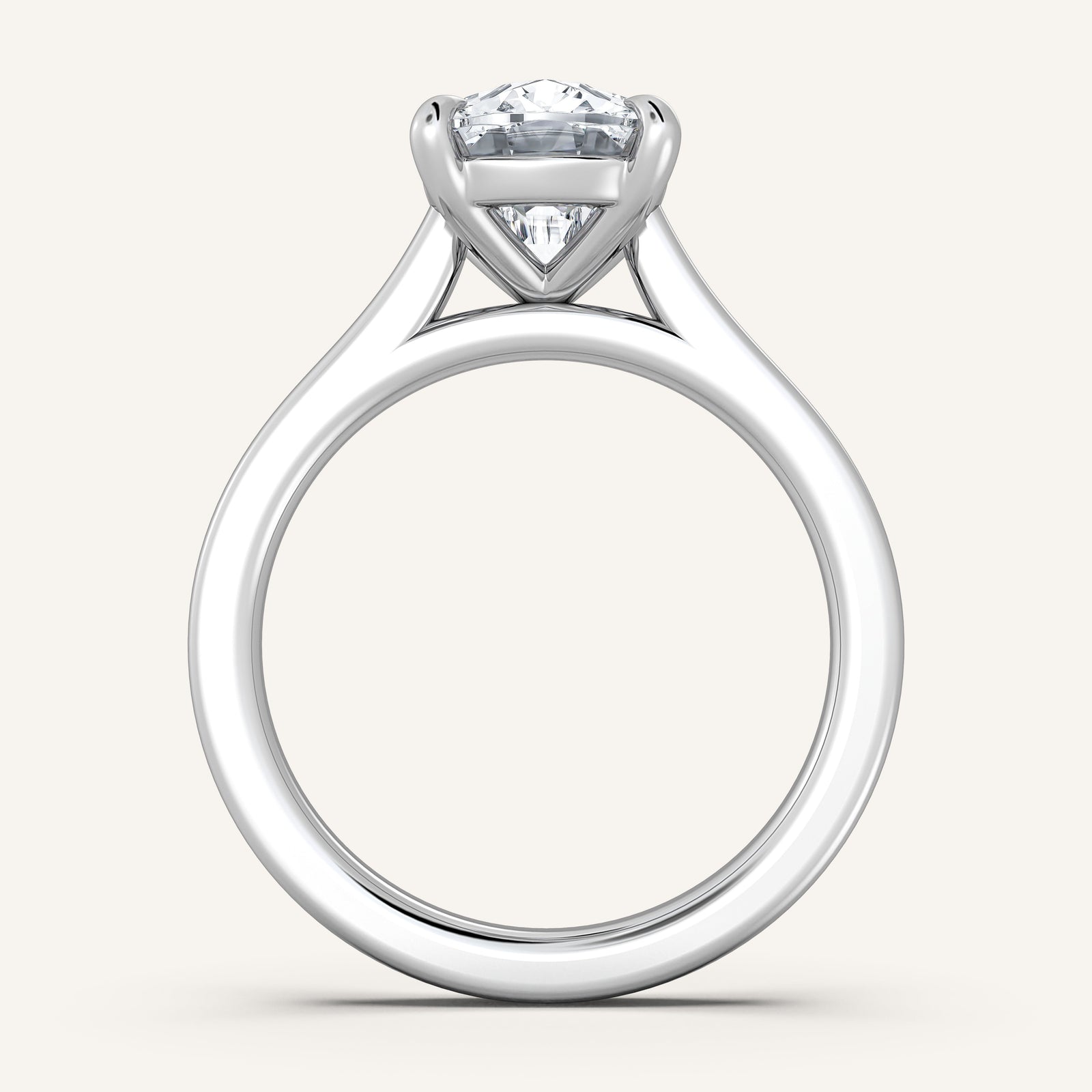 Aurelis Cathedral Solitaire