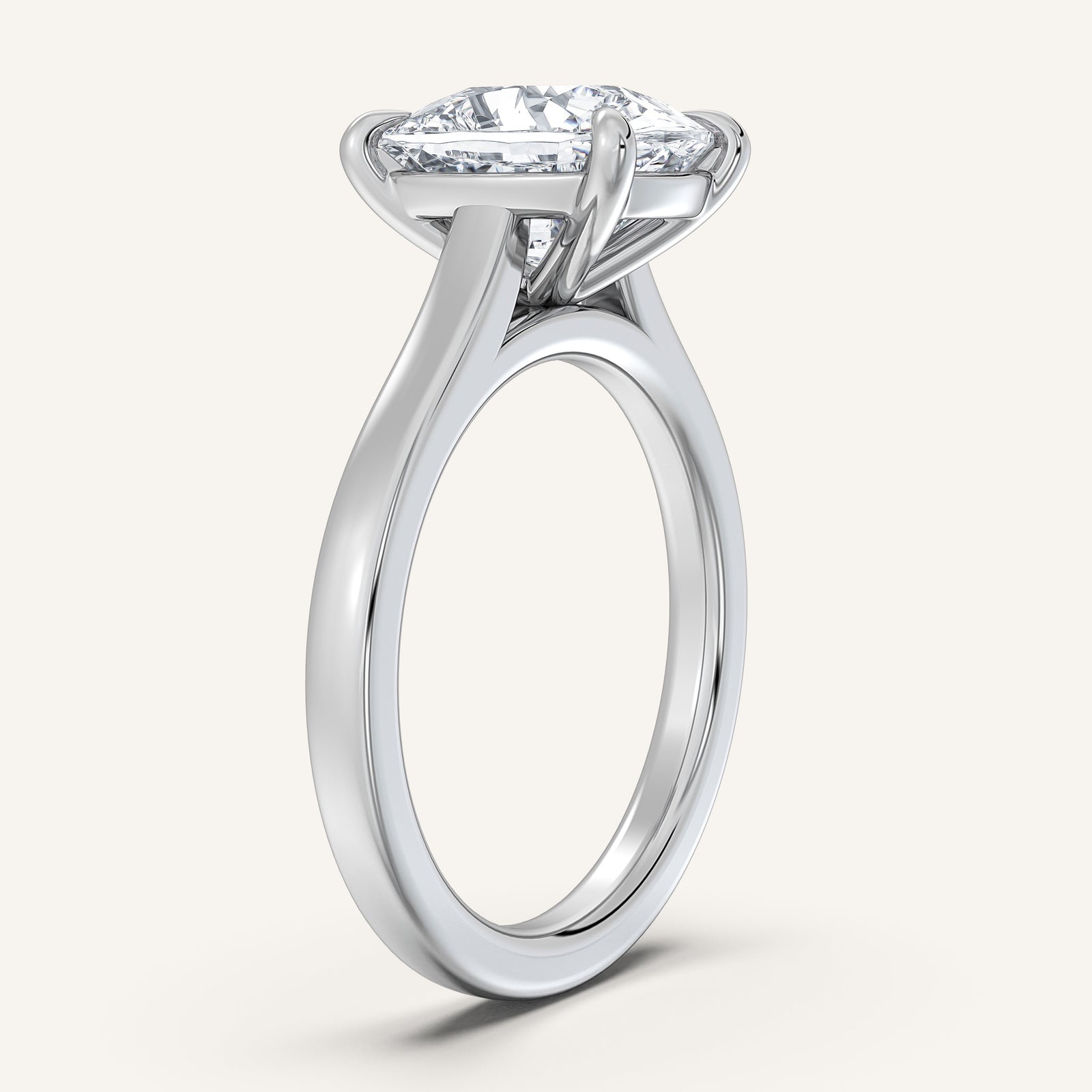 Aurelis Cathedral Solitaire