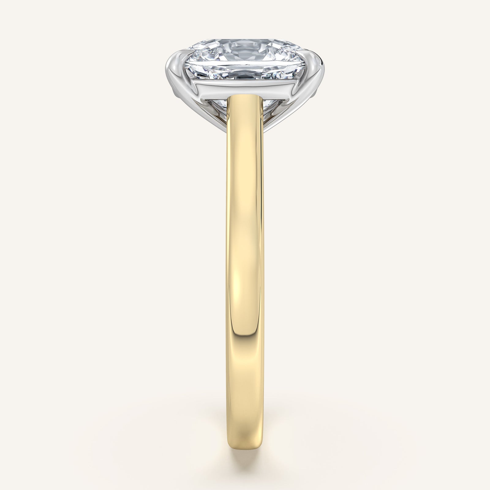 Aurelis Cathedral Solitaire
