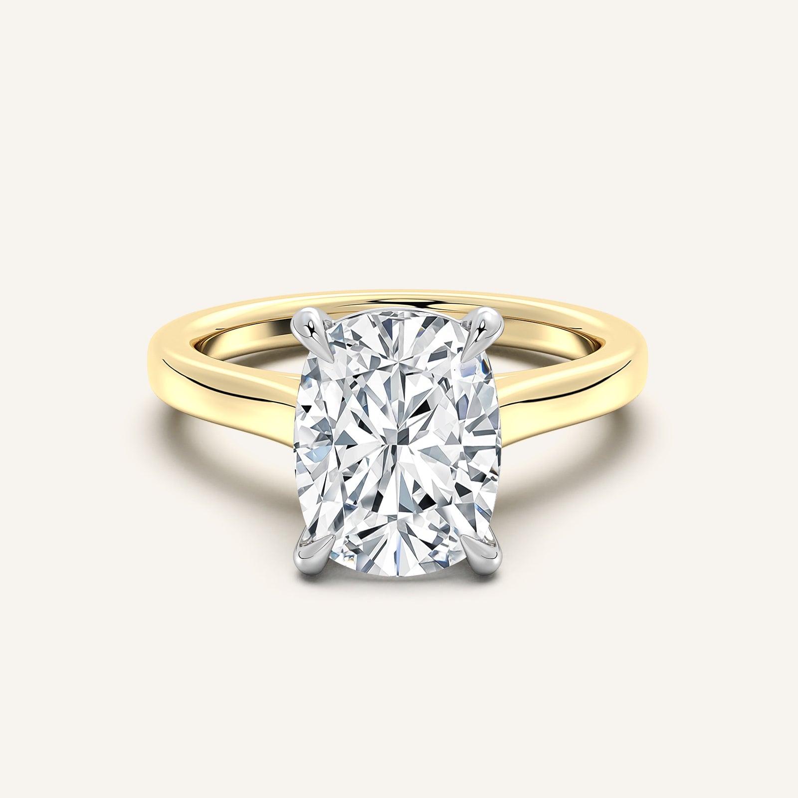 Aurelis Cathedral Solitaire