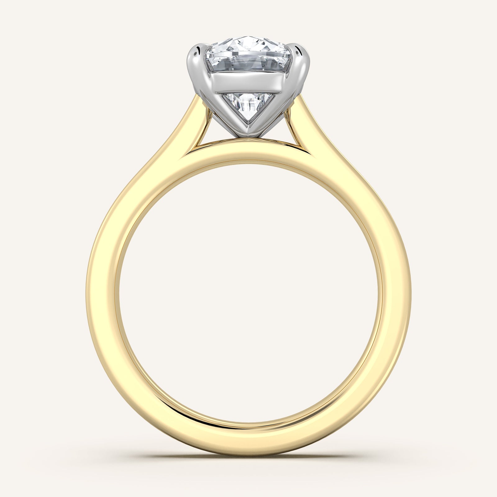 Aurelis Cathedral Solitaire