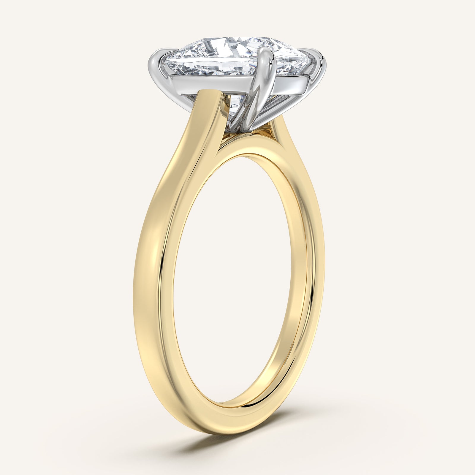 Aurelis Cathedral Solitaire