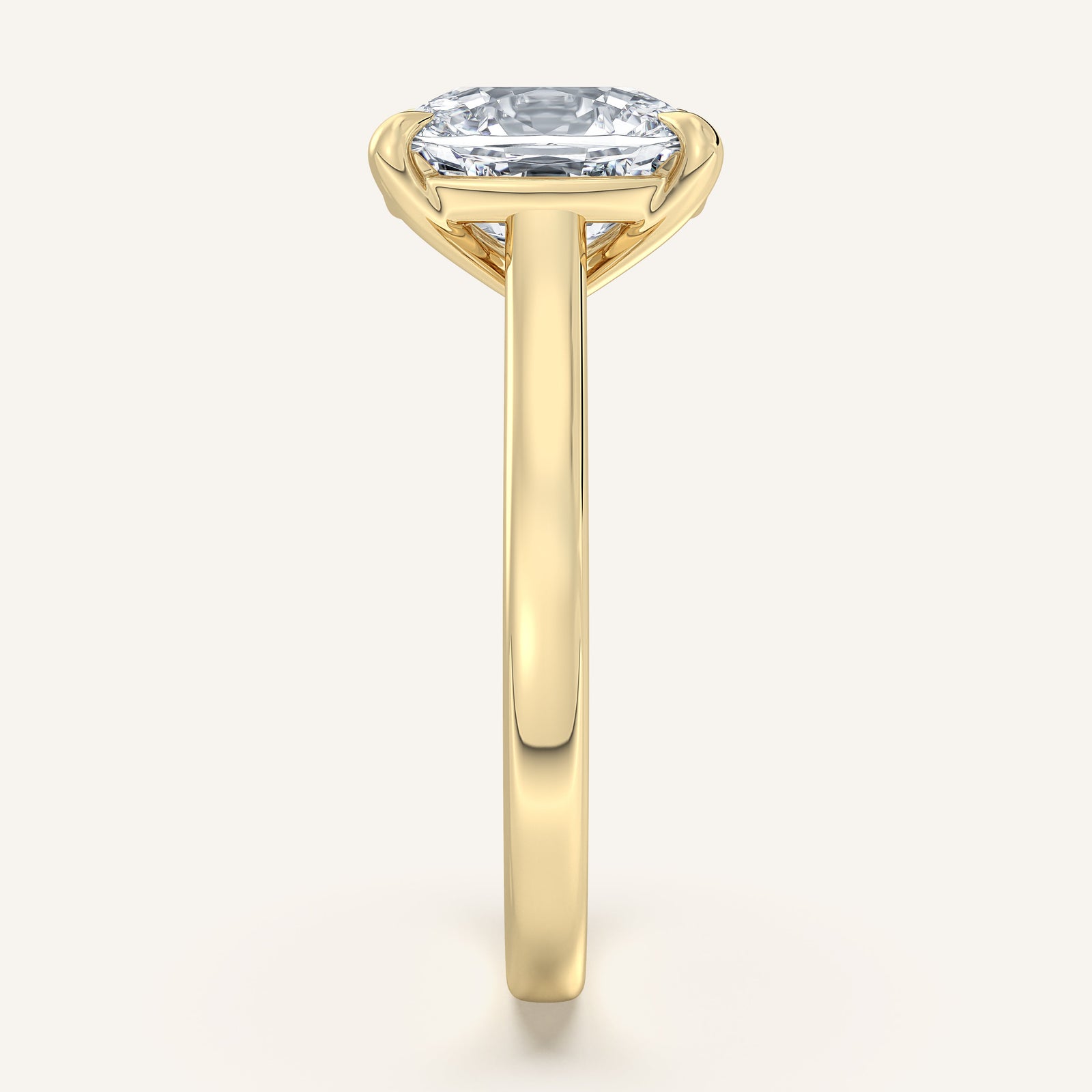 Aurelis Cathedral Solitaire