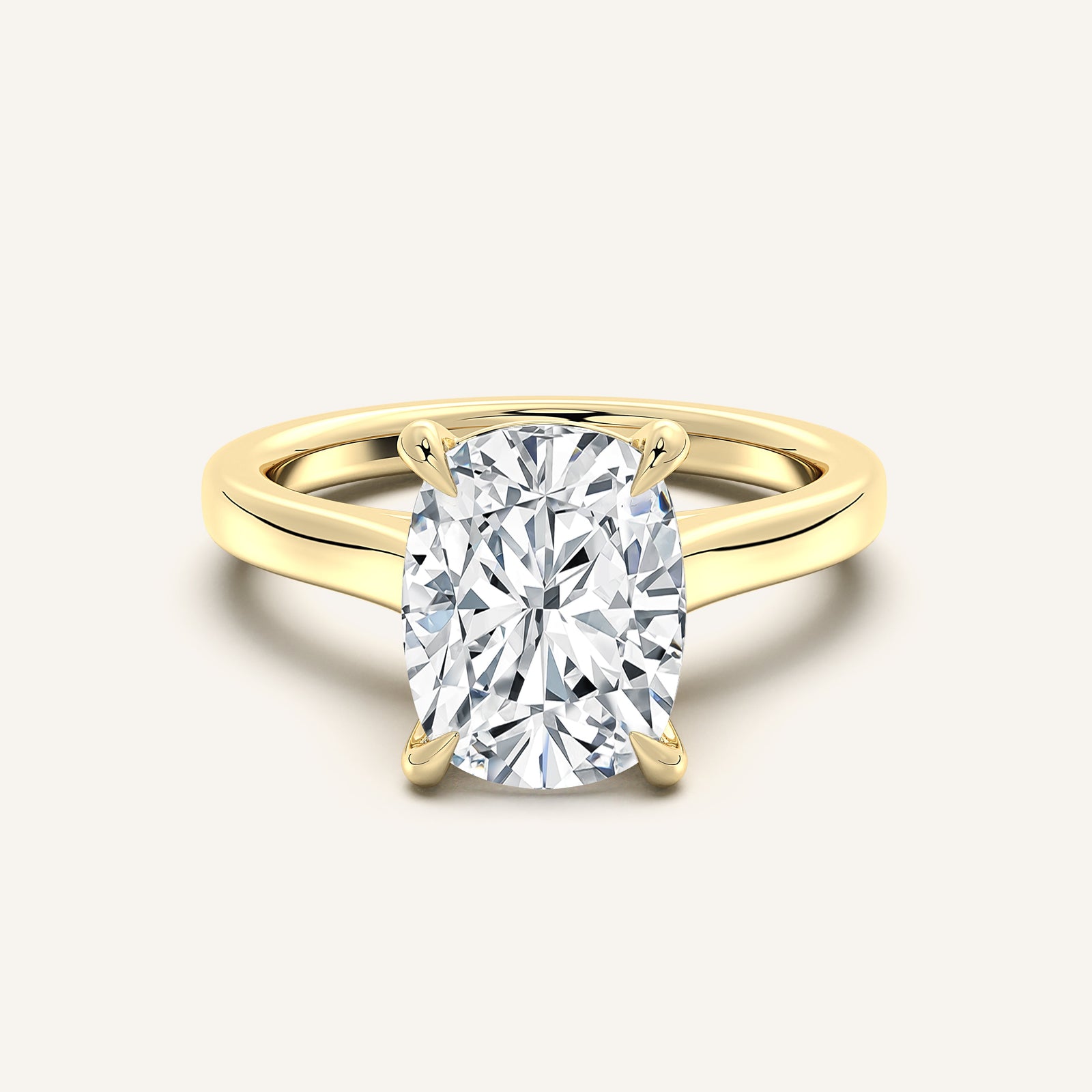 Aurelis Cathedral Solitaire