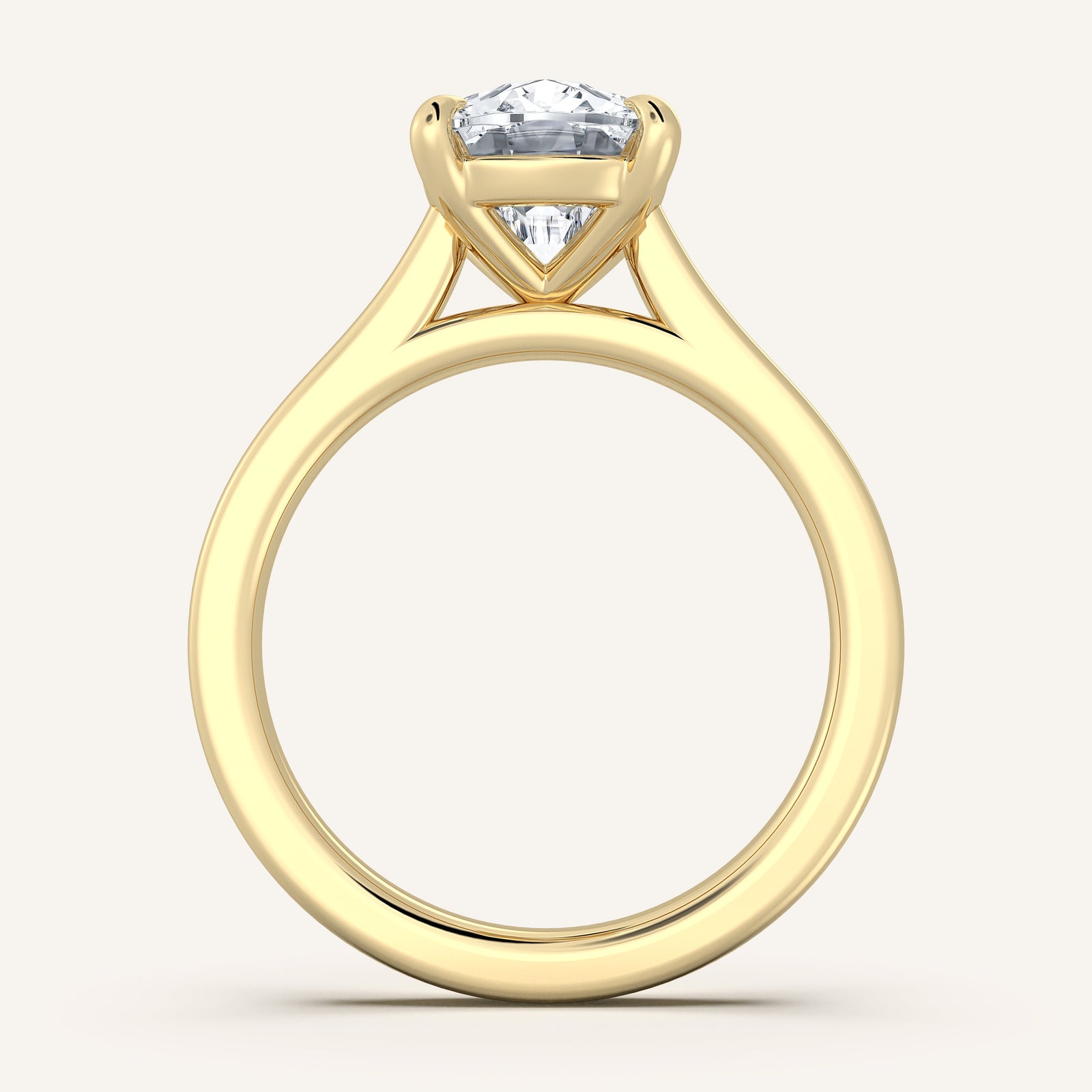 Aurelis Cathedral Solitaire