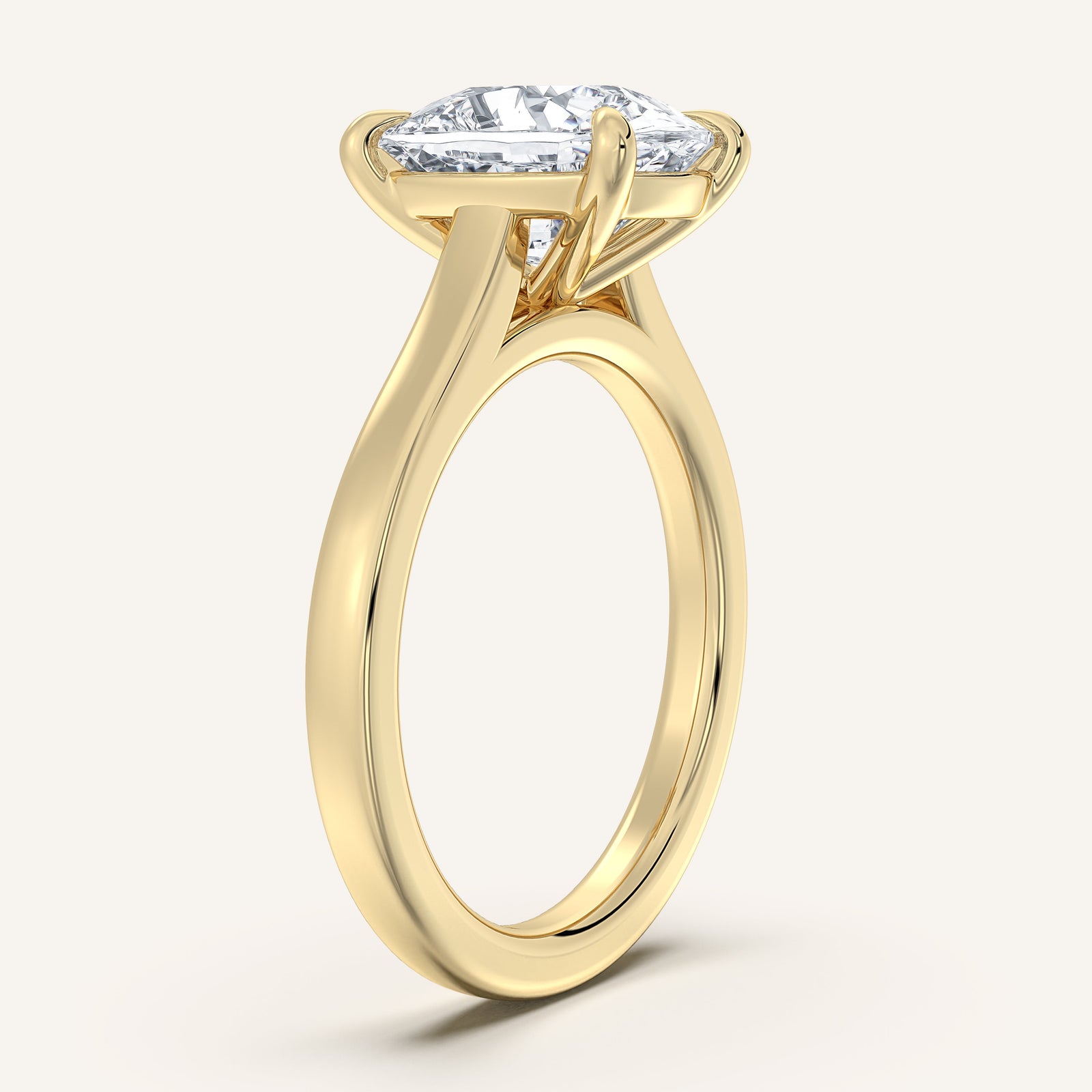 Aurelis Cathedral Solitaire