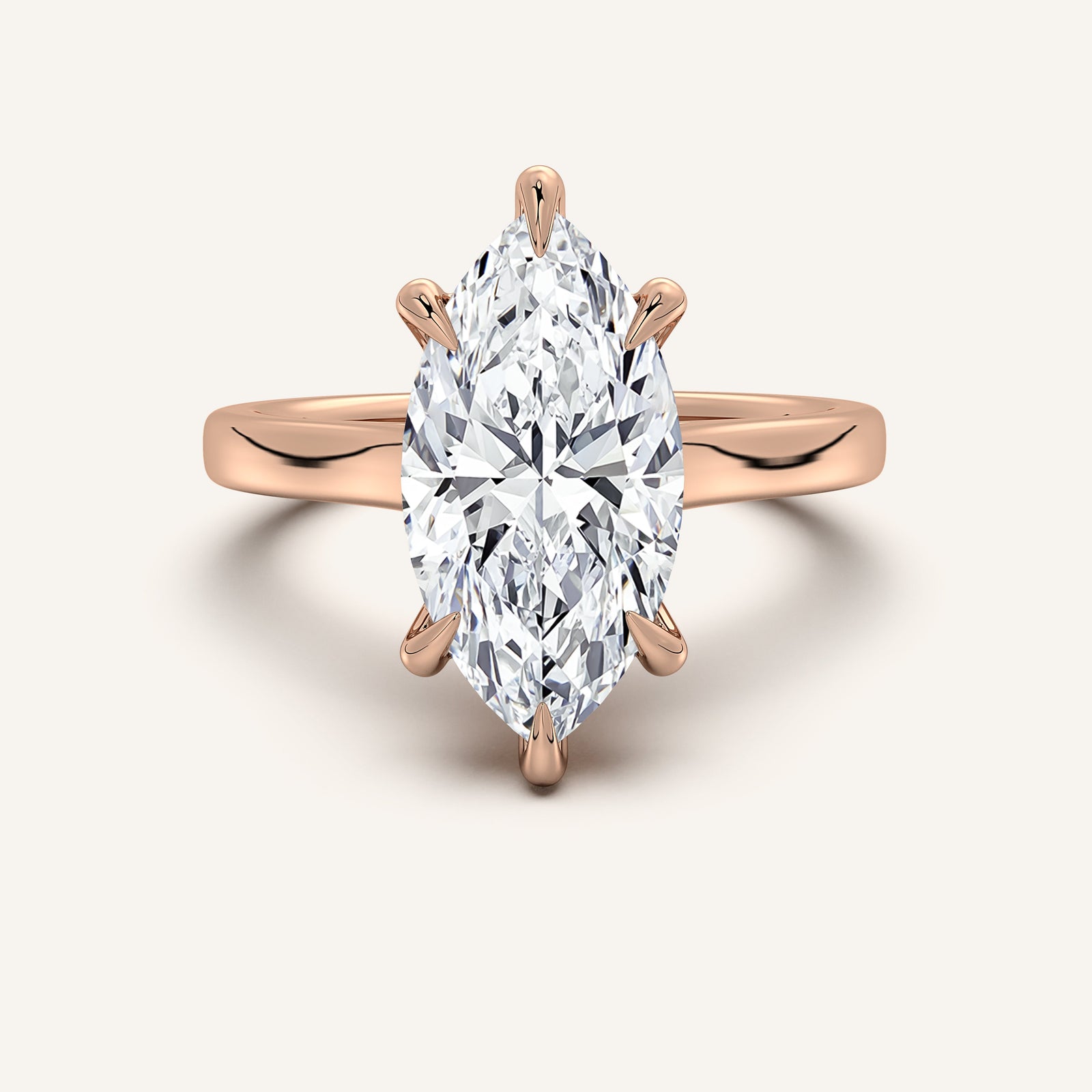 Aurelis Cathedral Solitaire
