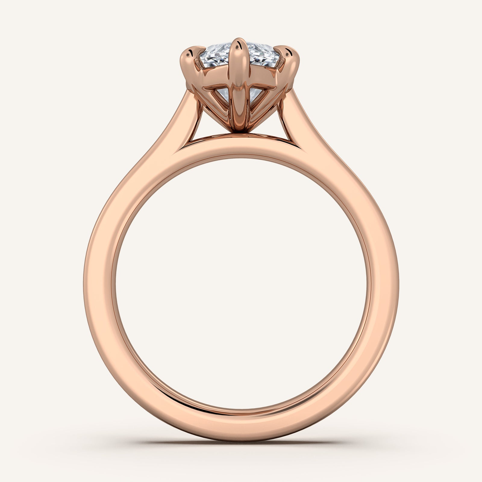 Aurelis Cathedral Solitaire