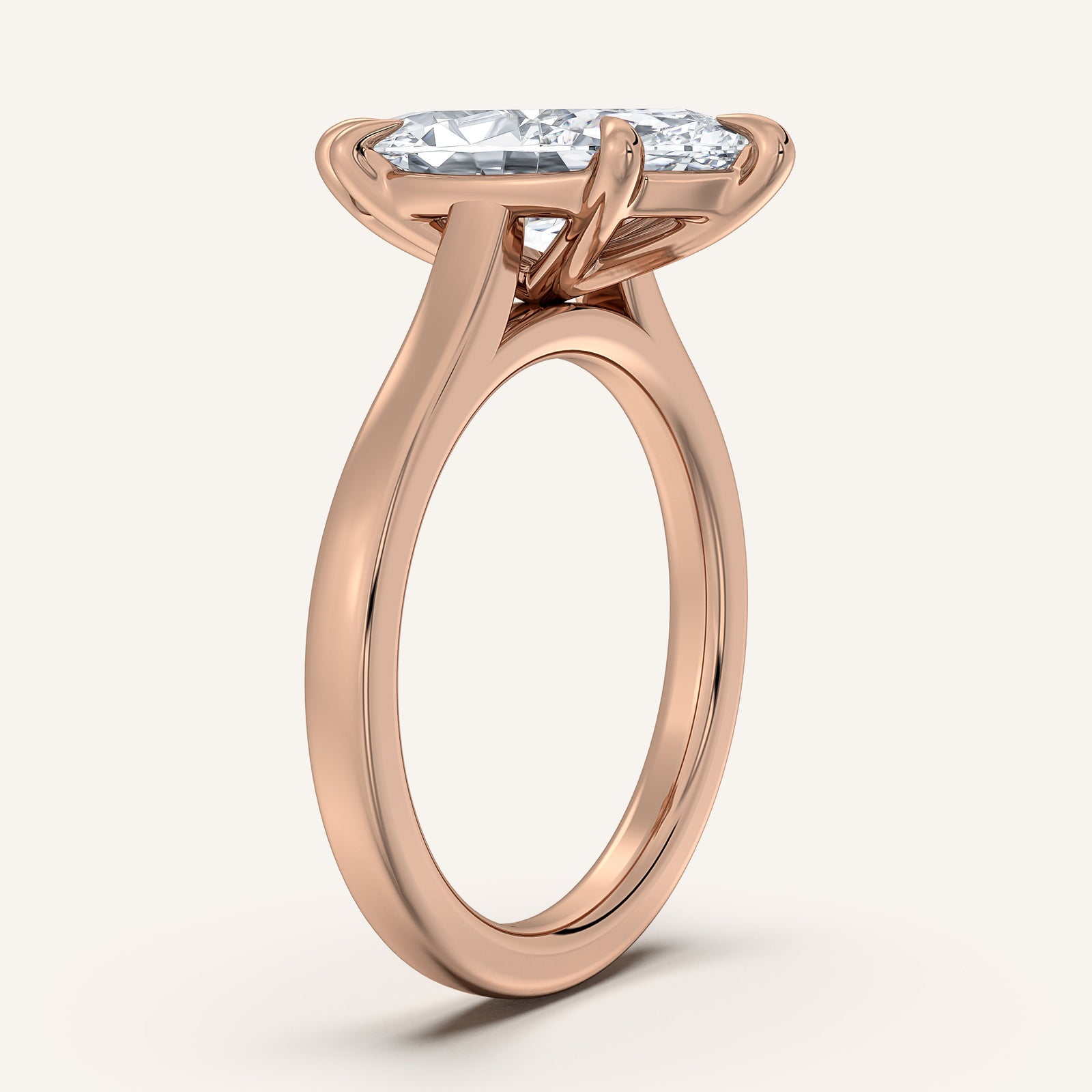 Aurelis Cathedral Solitaire