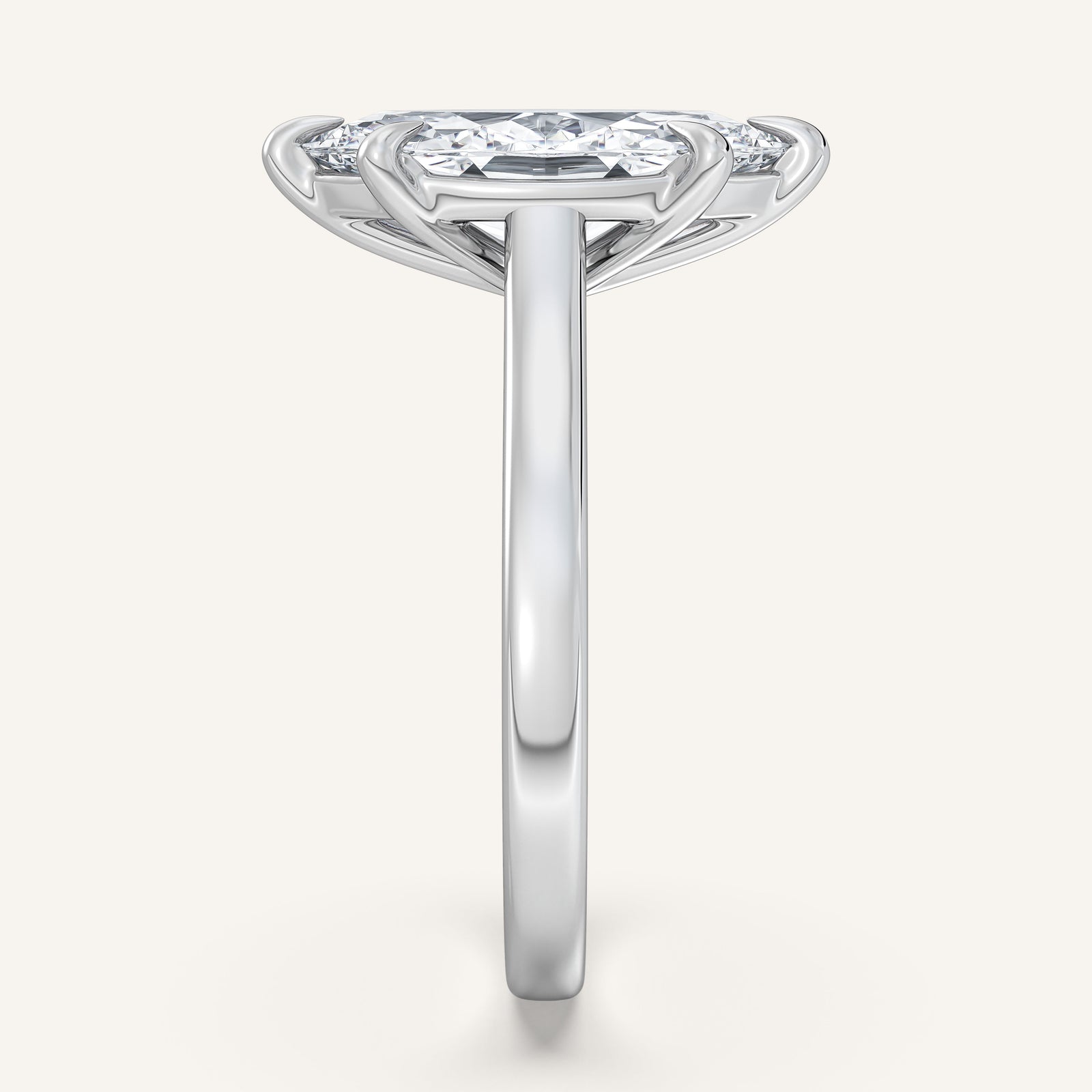 Aurelis Cathedral Solitaire