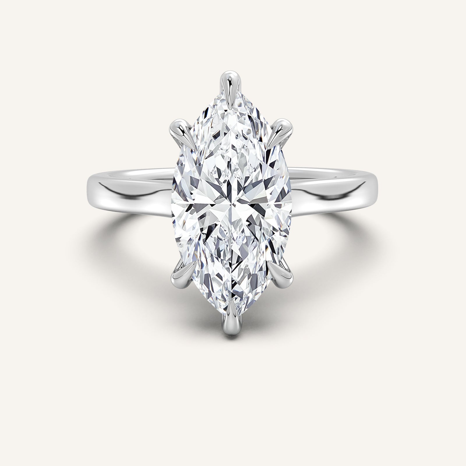 Aurelis Cathedral Solitaire