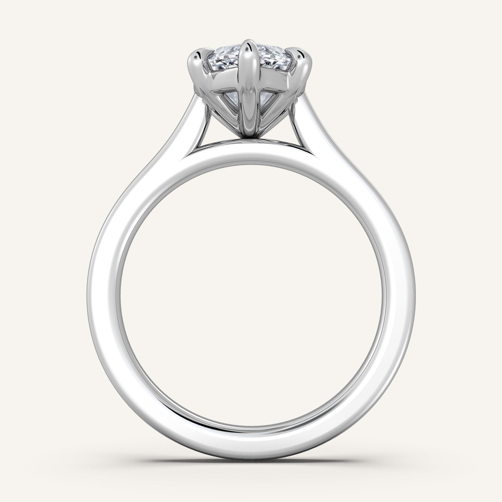 Aurelis Cathedral Solitaire