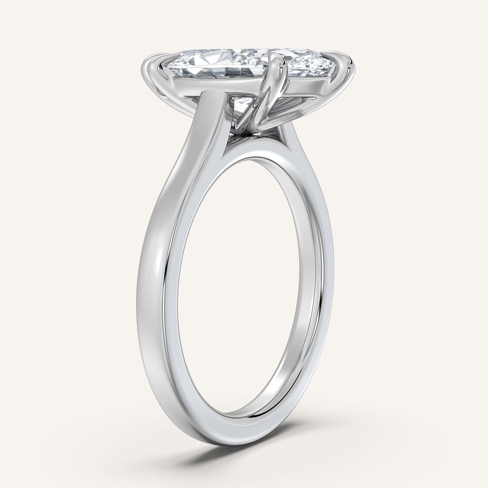 Aurelis Cathedral Solitaire