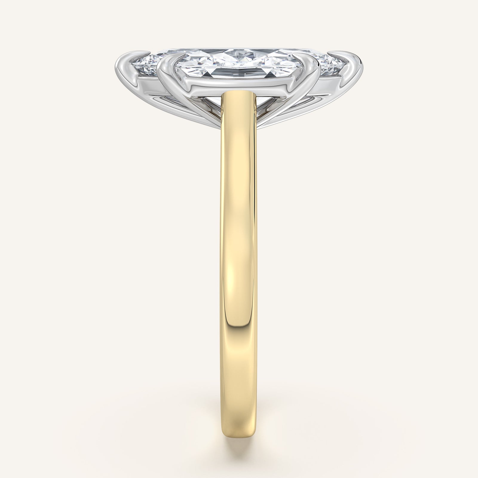 Aurelis Cathedral Solitaire