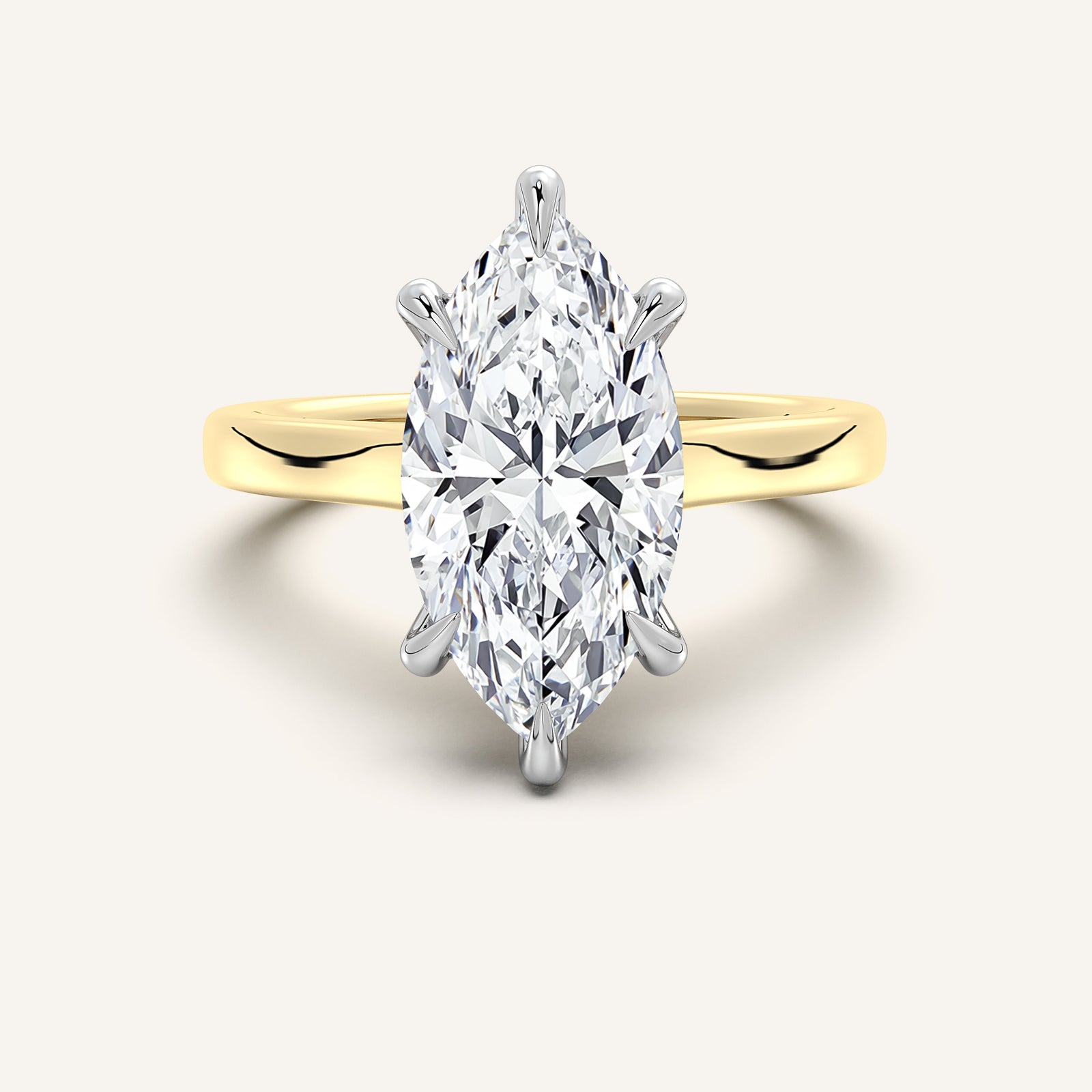 Aurelis Cathedral Solitaire