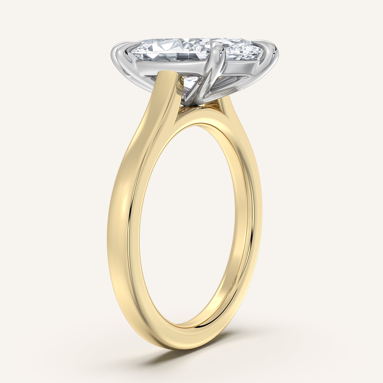 Aurelis Cathedral Solitaire