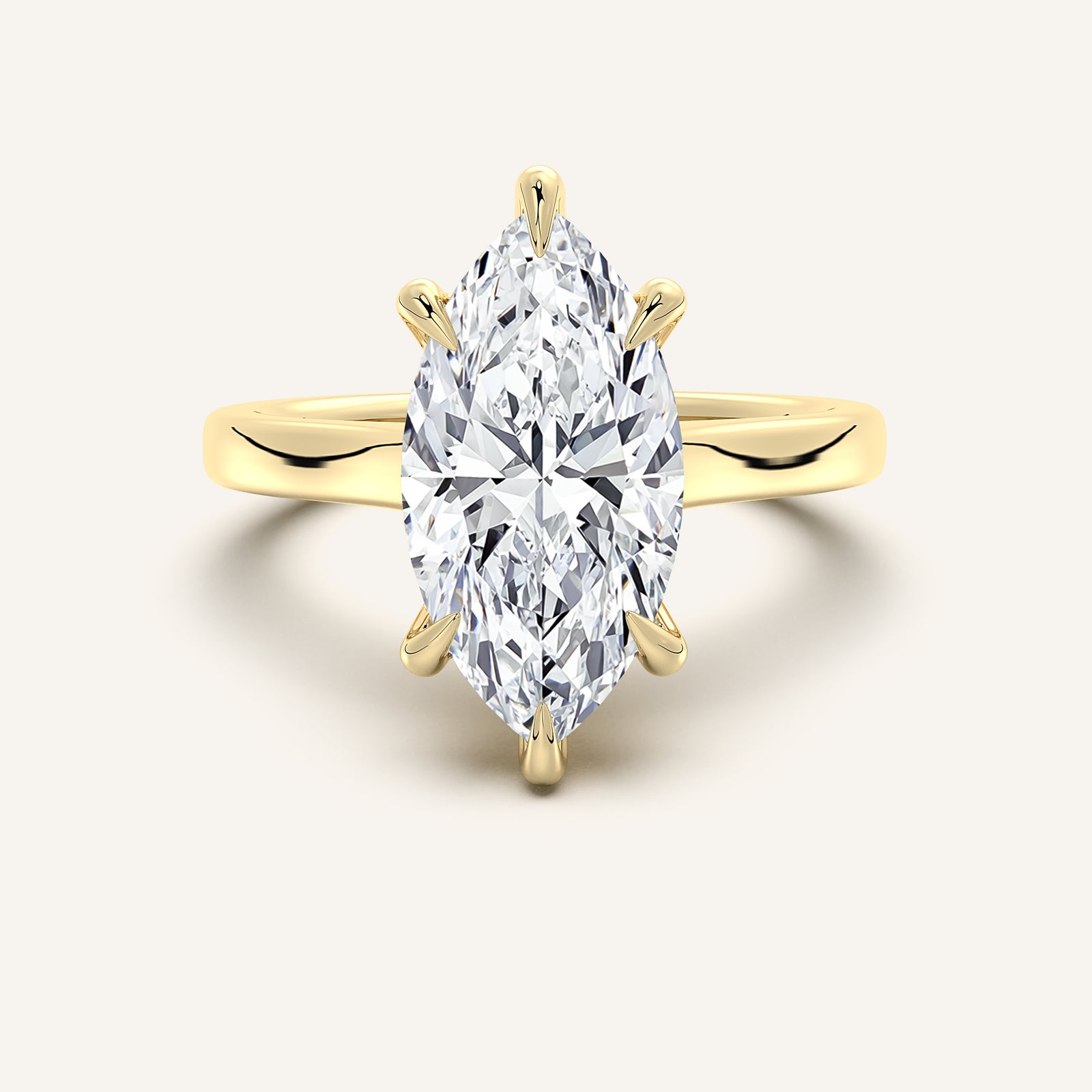 Aurelis Cathedral Solitaire