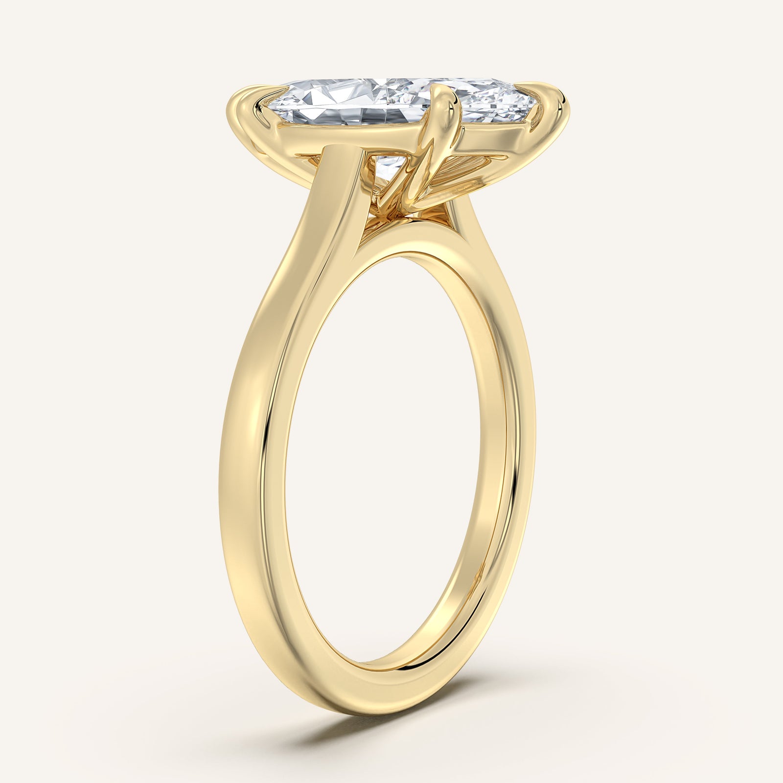 Aurelis Cathedral Solitaire