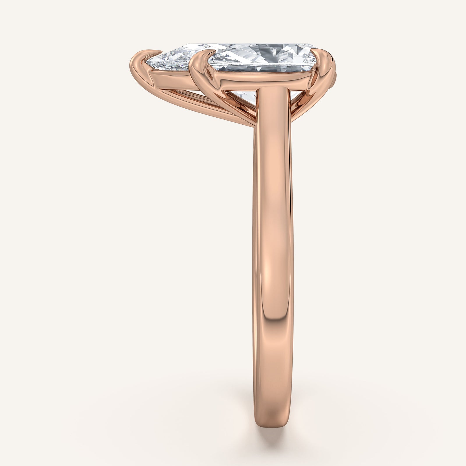 Aurelis Cathedral Solitaire