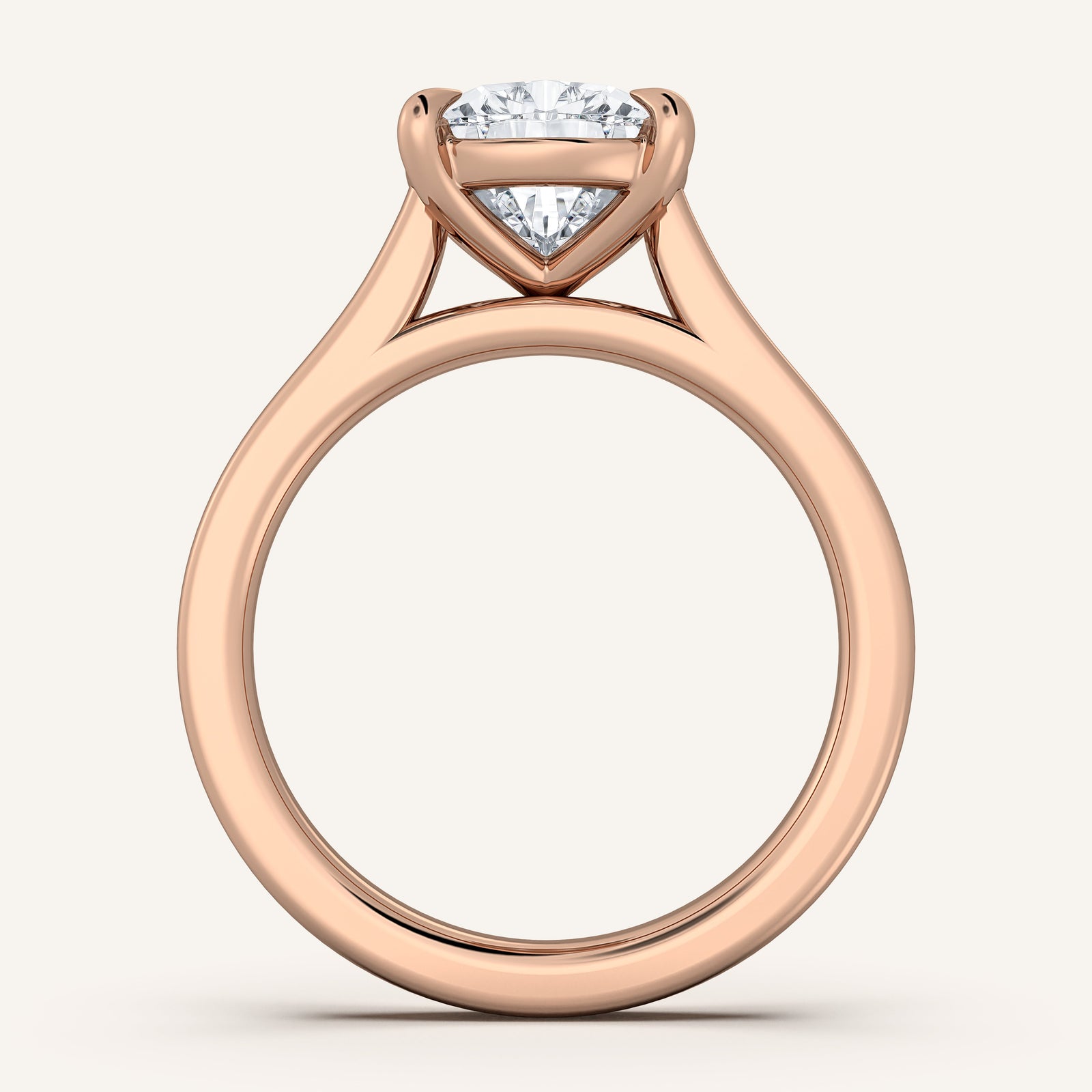 Aurelis Cathedral Solitaire