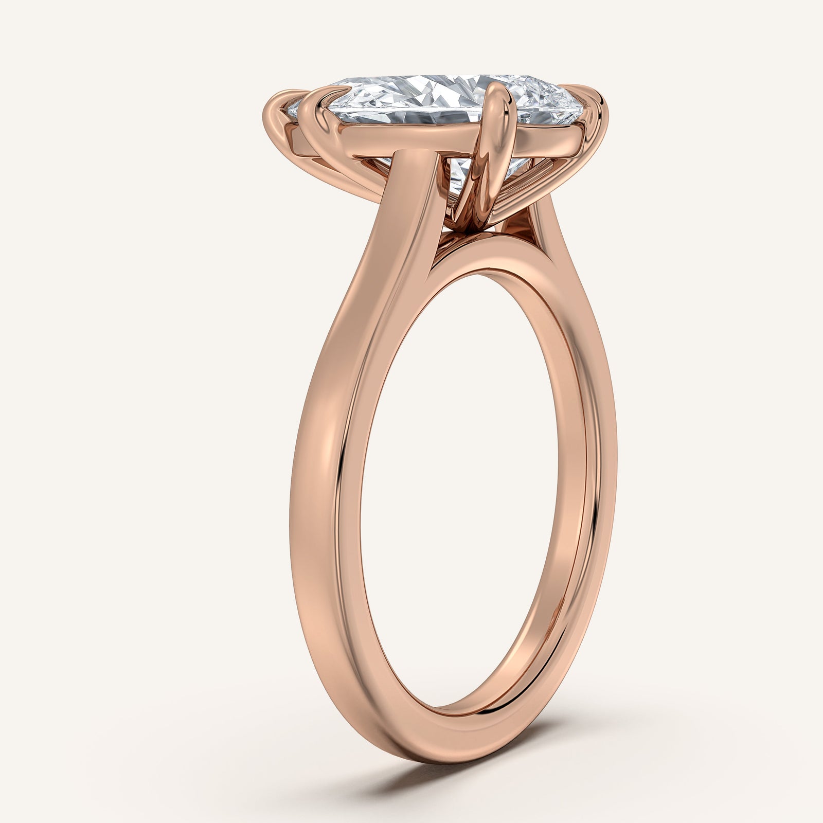Aurelis Cathedral Solitaire