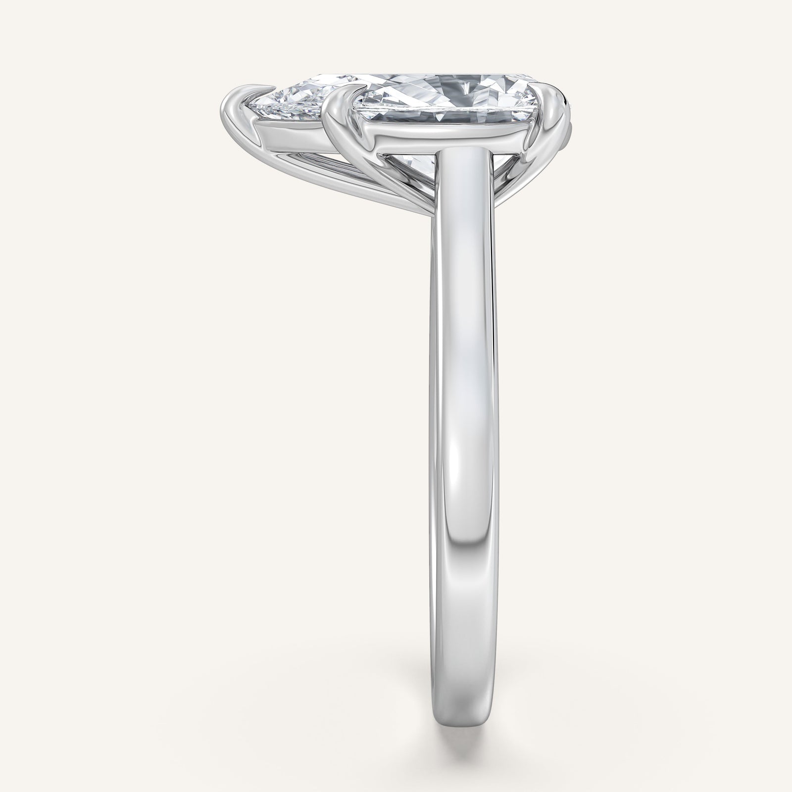 Aurelis Cathedral Solitaire