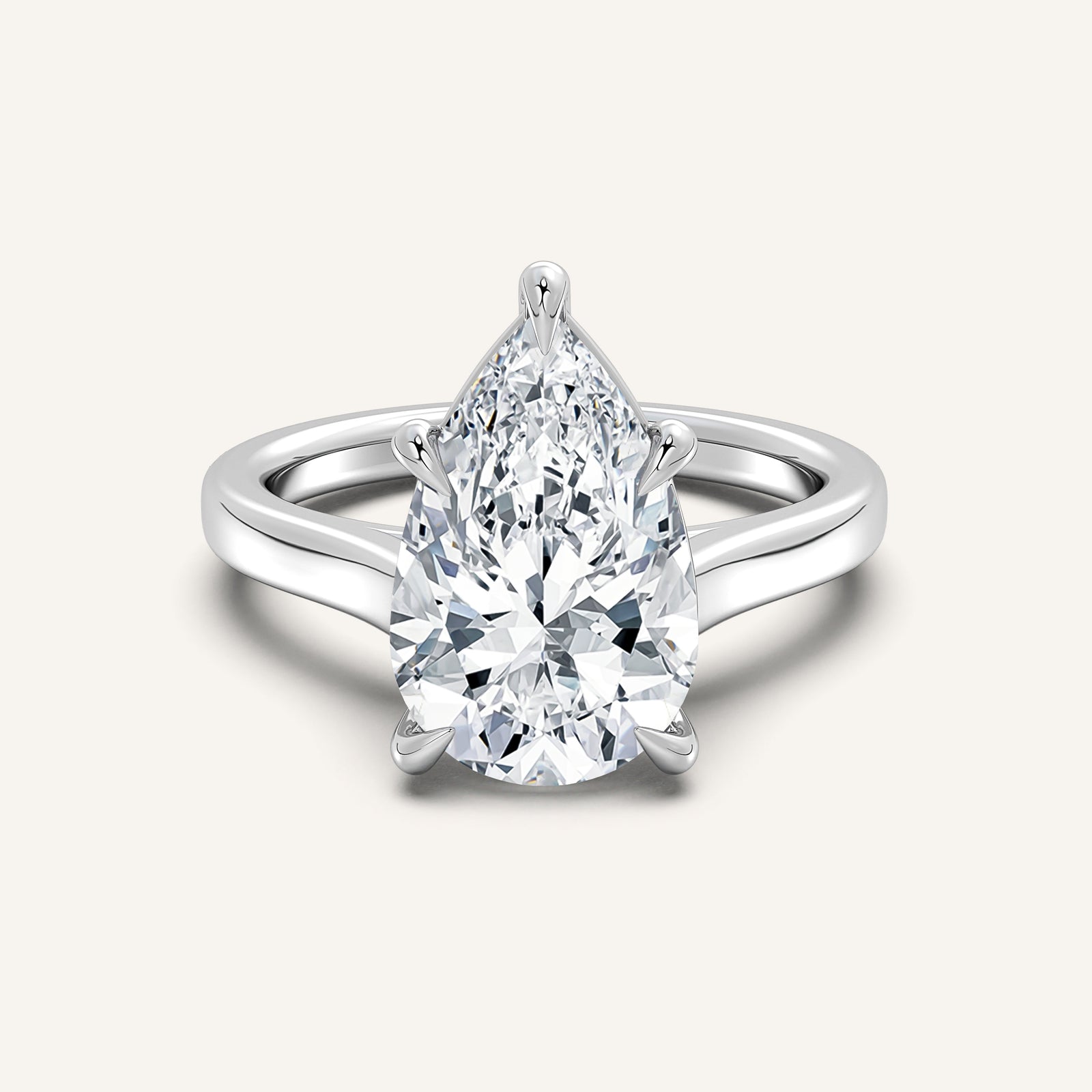 Aurelis Cathedral Solitaire