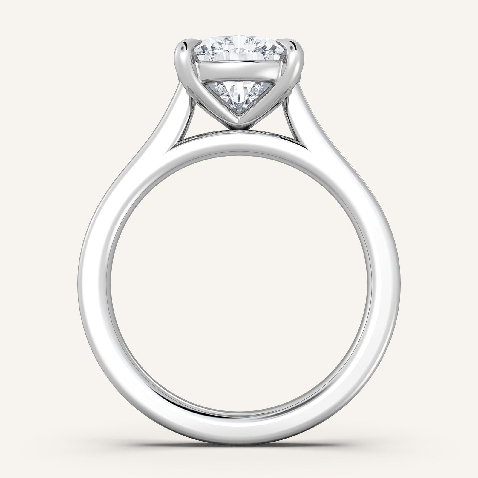 Aurelis Cathedral Solitaire