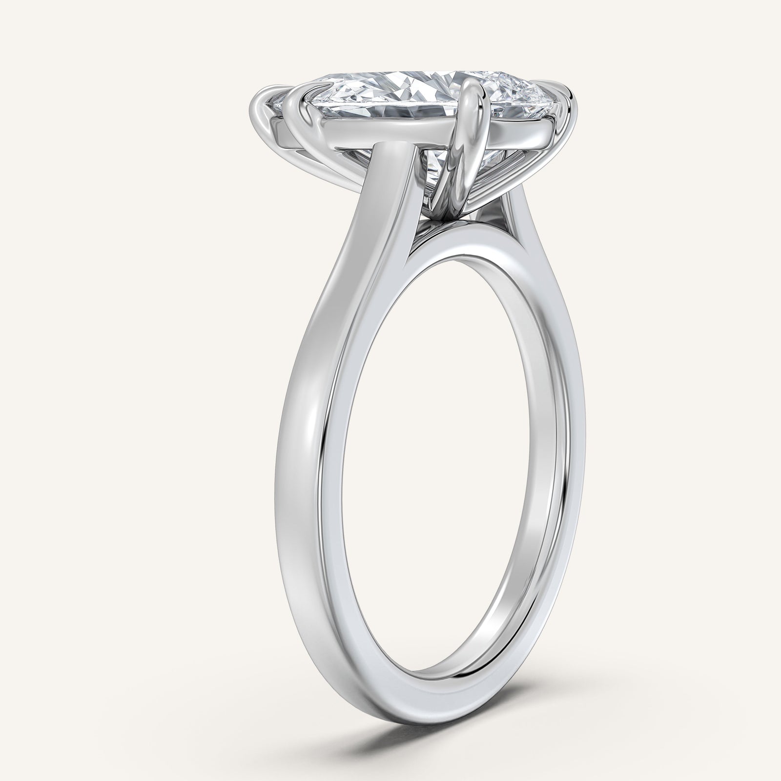 Aurelis Cathedral Solitaire