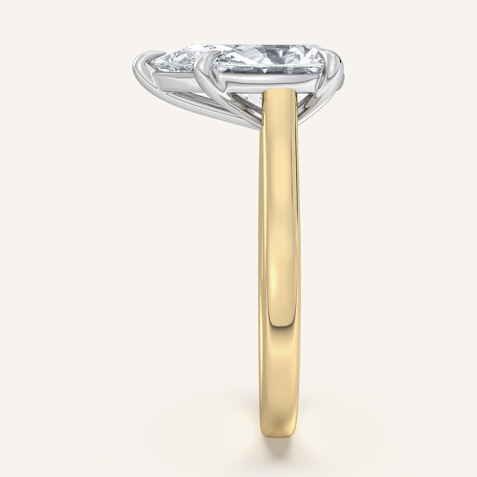 Aurelis Cathedral Solitaire